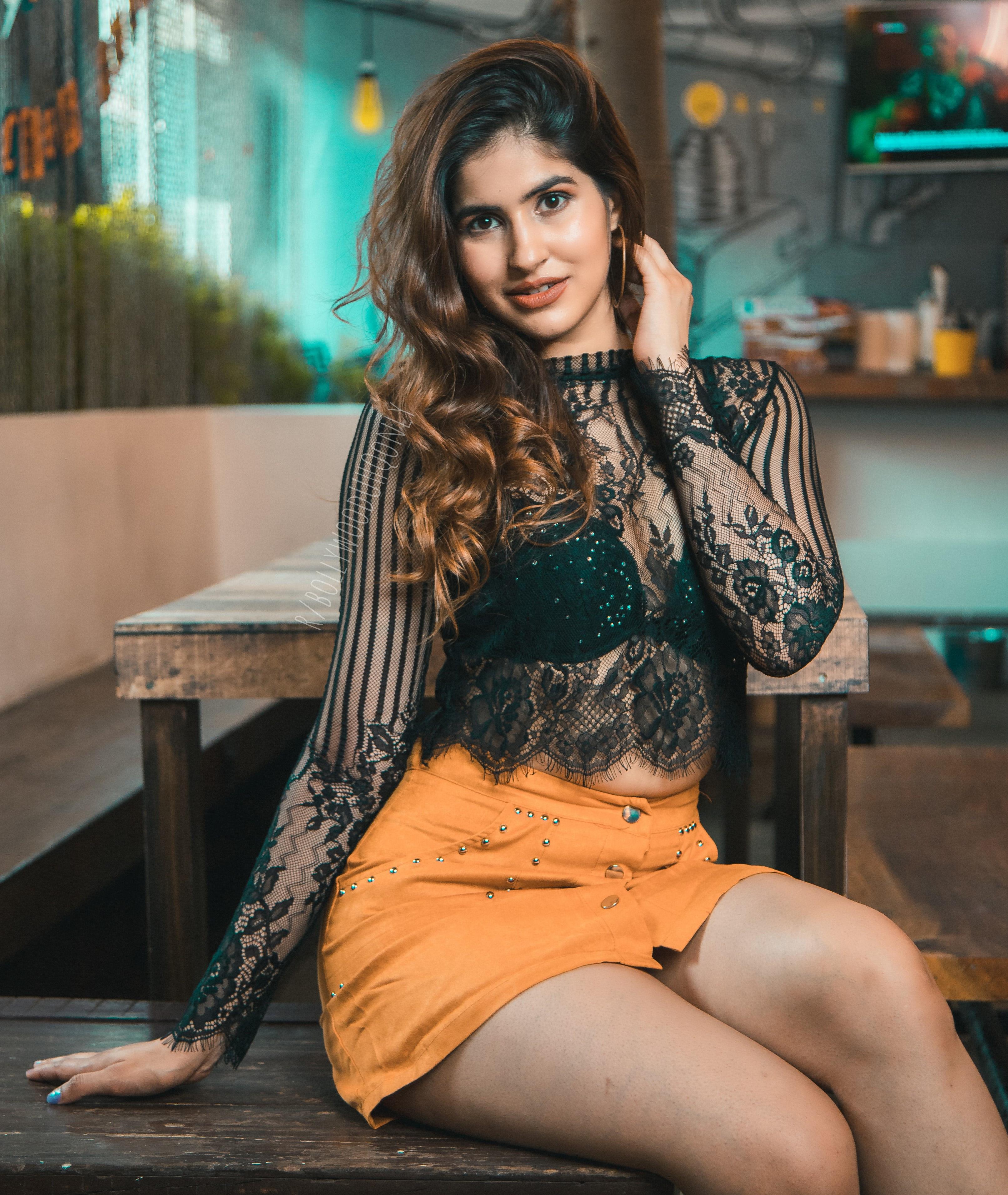 Bollywood Actress 2018 Wallpapers - Wallpaper Cave