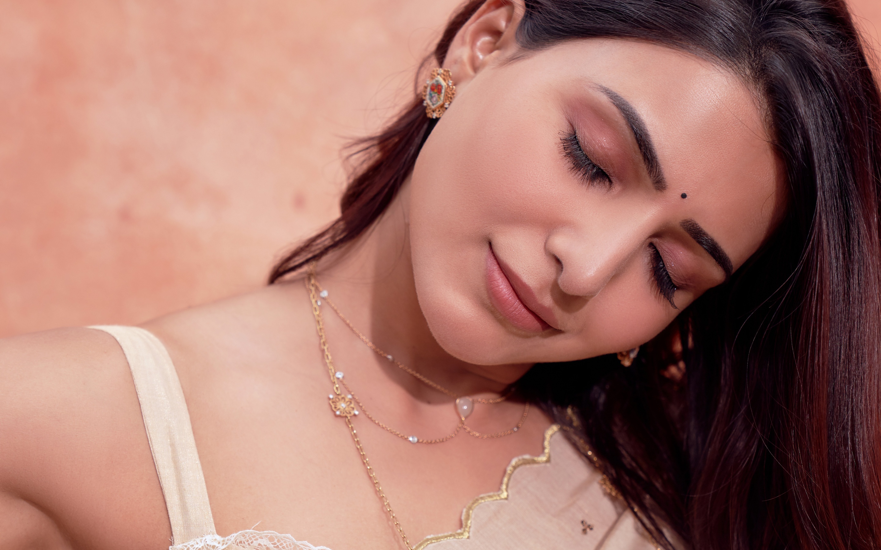tamil actress prashatha all mp3 songs free download