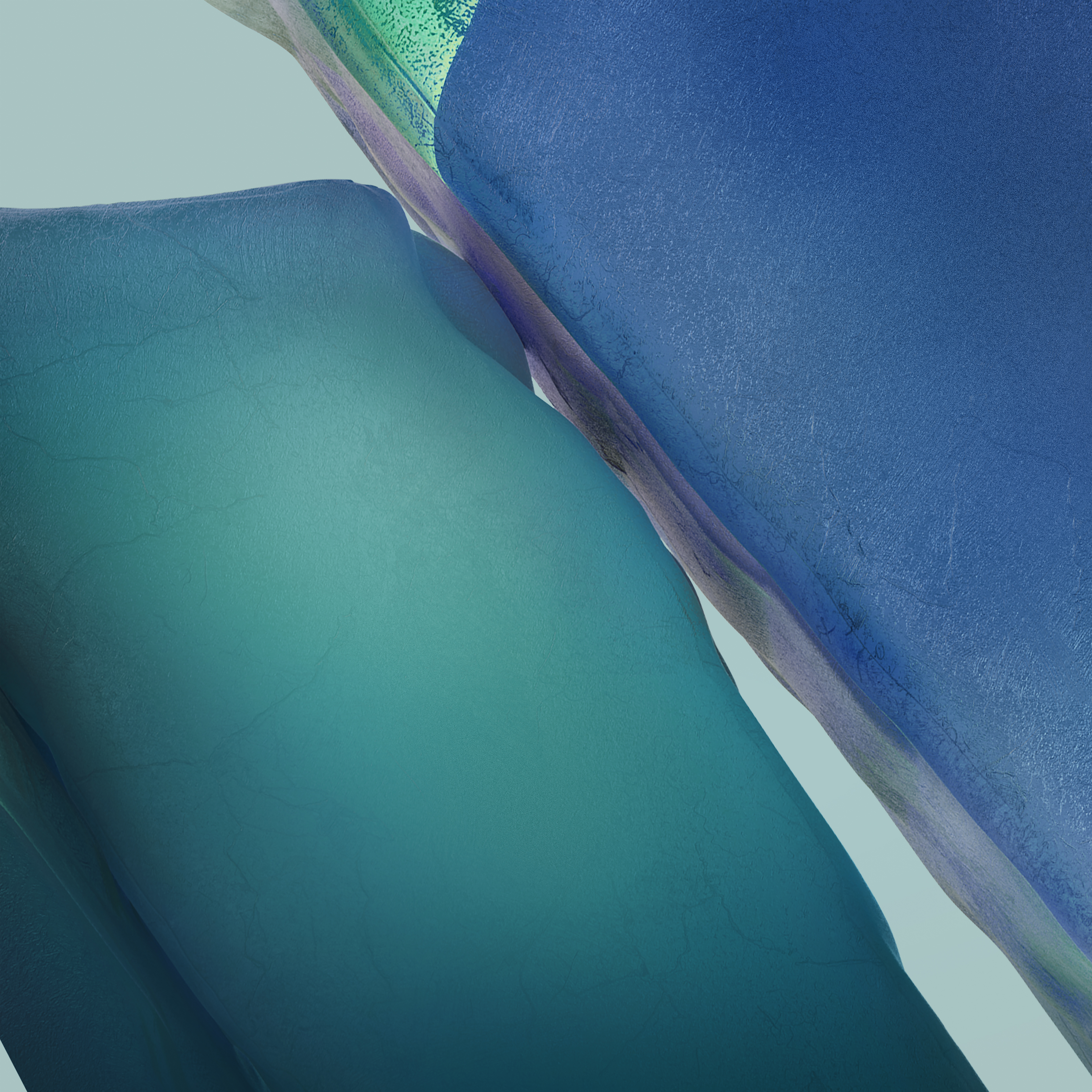 Hình nền Samsung Galaxy Note 20 Ultra 4K màu Teal, Turquoise, Blue thật sự độc đáo và ấn tượng. Hãy xem ngay hình ảnh để đắm chìm trong sắc xanh tươi mới, kết hợp cùng độ phân giải 4K mà mọi chi tiết đều trở nên rõ nét hơn. Đây chắc chắn sẽ là lựa chọn hoàn hảo cho người sành nền tảng Samsung.
