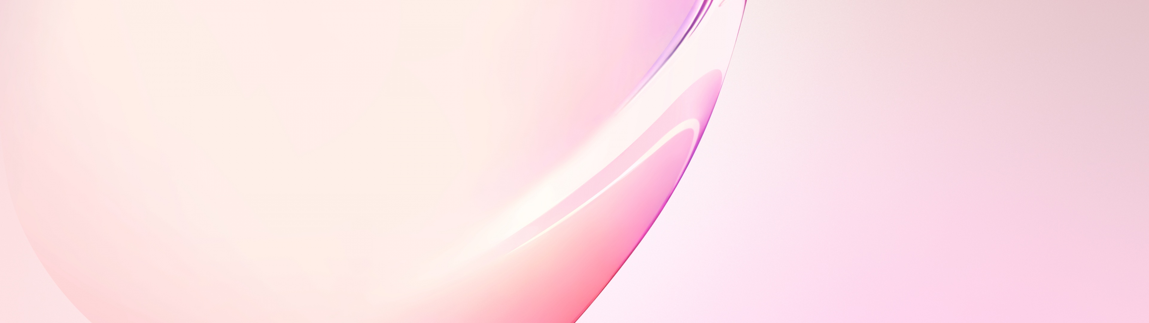 Pastel pink wallpapers | ARMY's Amino
