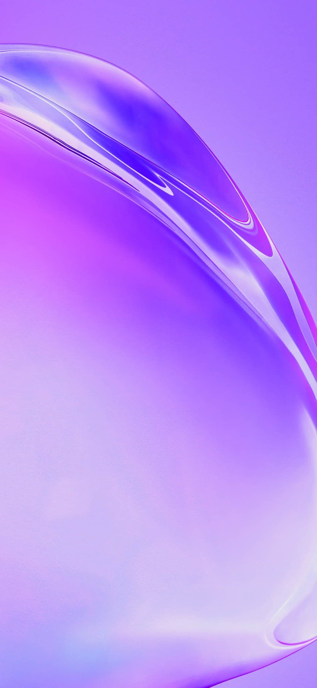 Samsung wallpapers: Download them all here - Android Authority