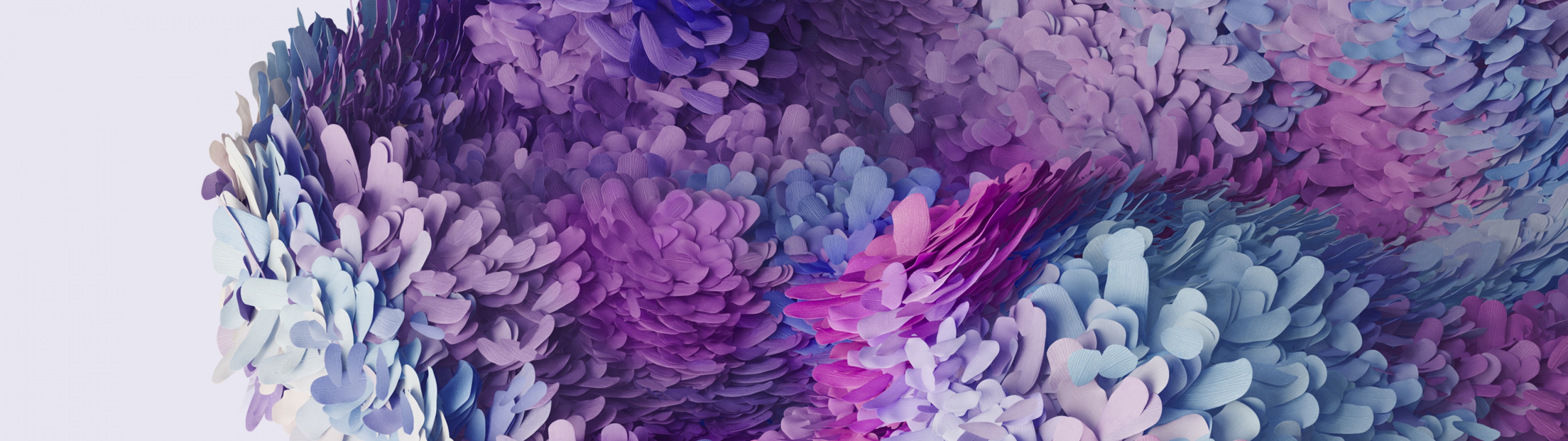 Here are some of the Samsung Galaxy S20 wallpapers  Android Authority