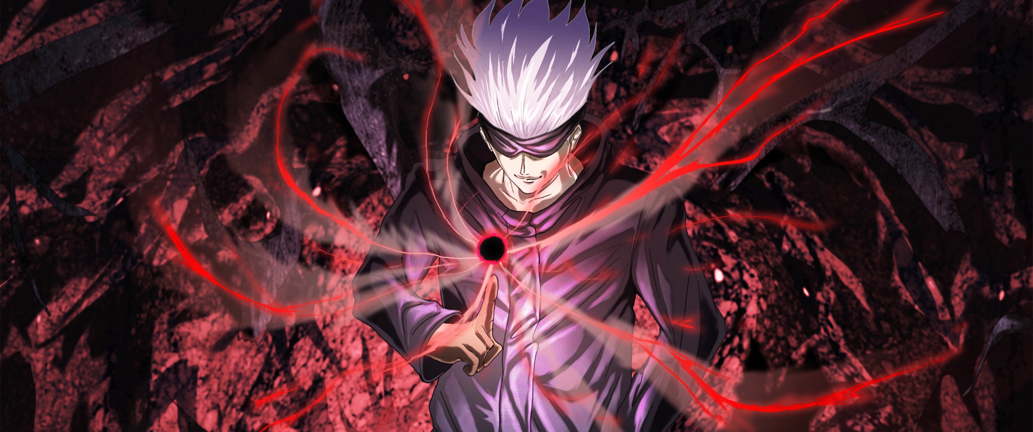 Demon Slayer Kimetsu No Yaiba Characters Key Art Resolution Anime  and  Background HD wallpaper  Peakpx