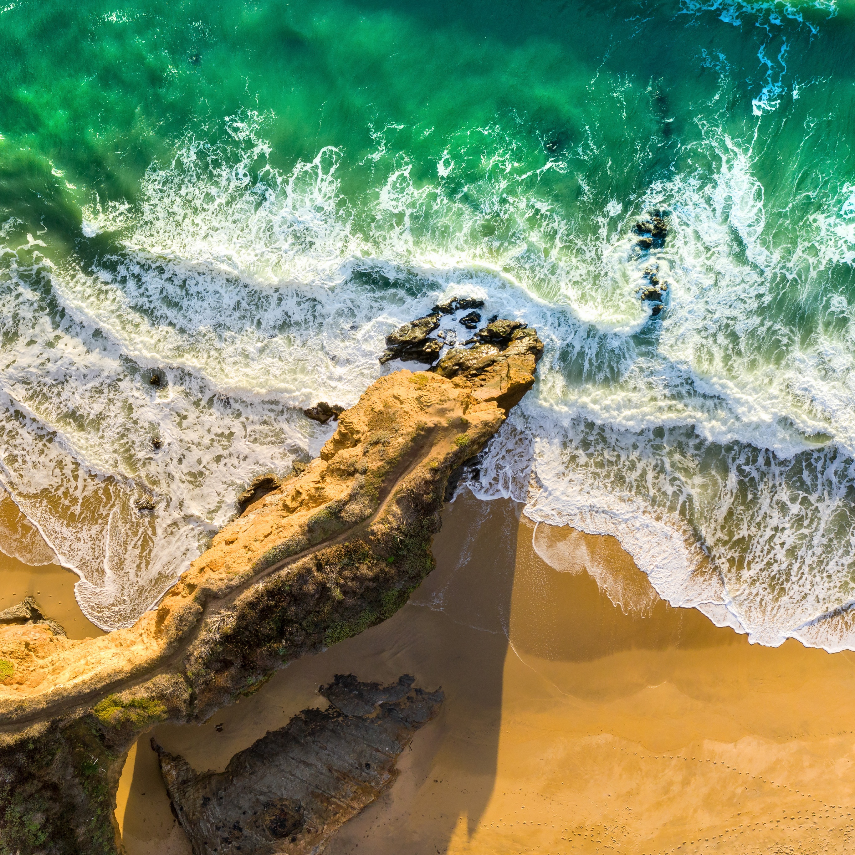 6,000+ Free Seashore & Beach Images - Pixabay