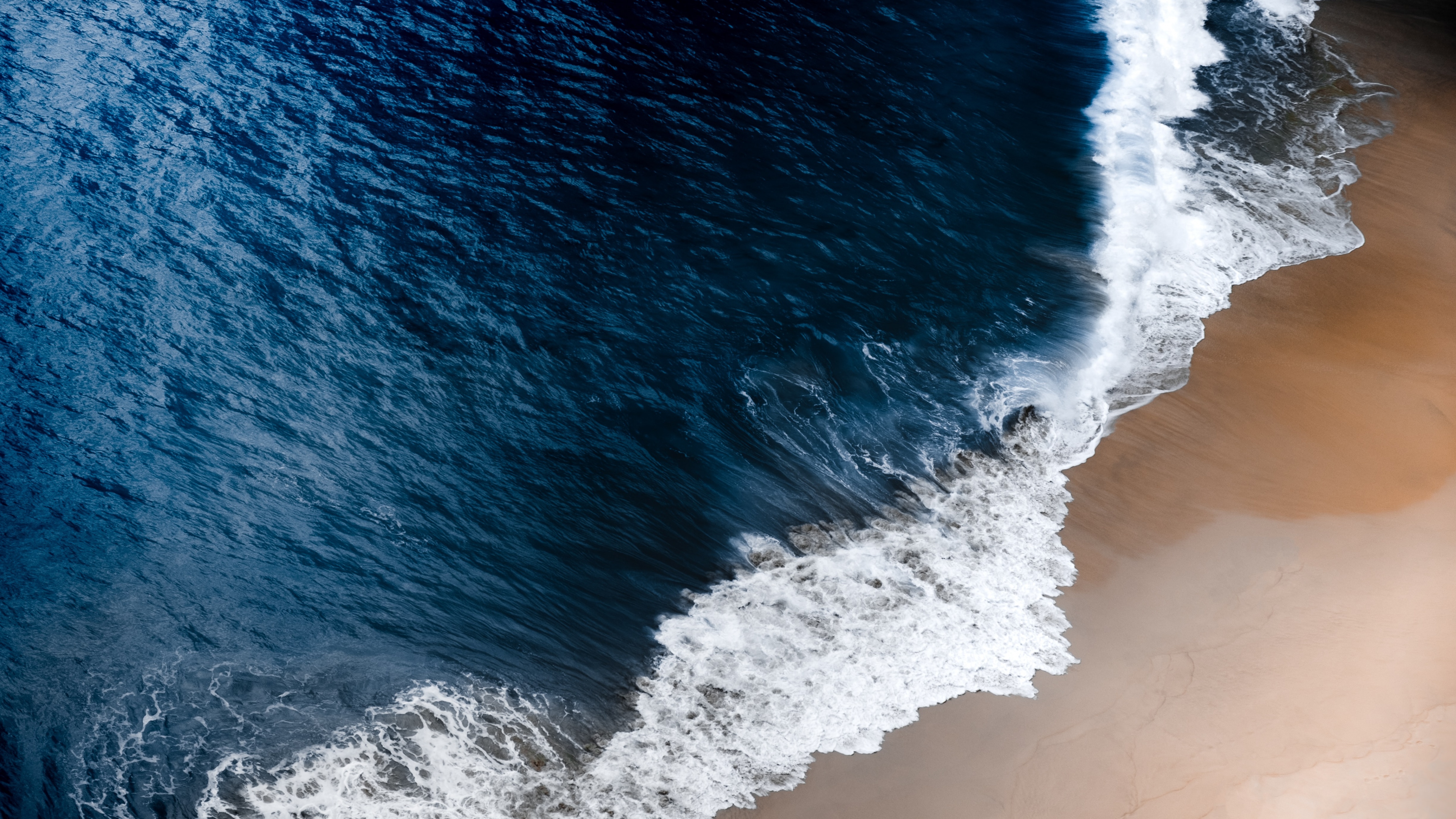 40,000+ Best Seashore Photos · 100% Free Download · Pexels Stock Photos