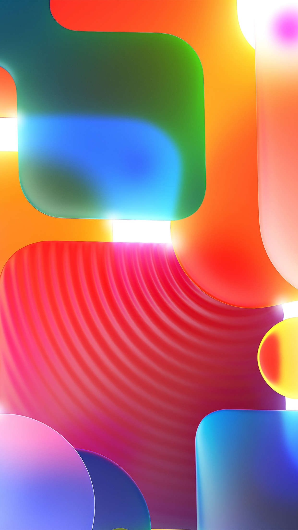 Tận hưởng sự đa dạng và độc đáo của những hình nền 4K đầy màu sắc trừu tượng. Với những hình dạng độc đáo và màu sắc sặc sỡ, bạn sẽ có những trải nghiệm thú vị và khám phá những sự kết hợp độc đáo.
