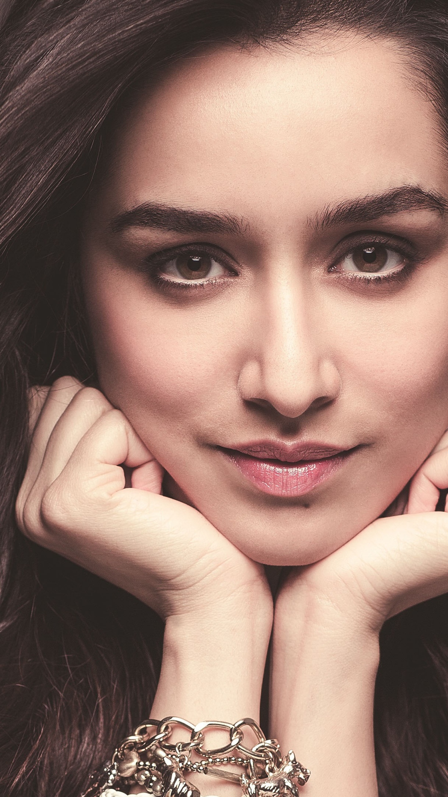 Shraddha Kapoor Cute Hd Indian Celebrities 4k Wallpapers Images Porn Sex Picture