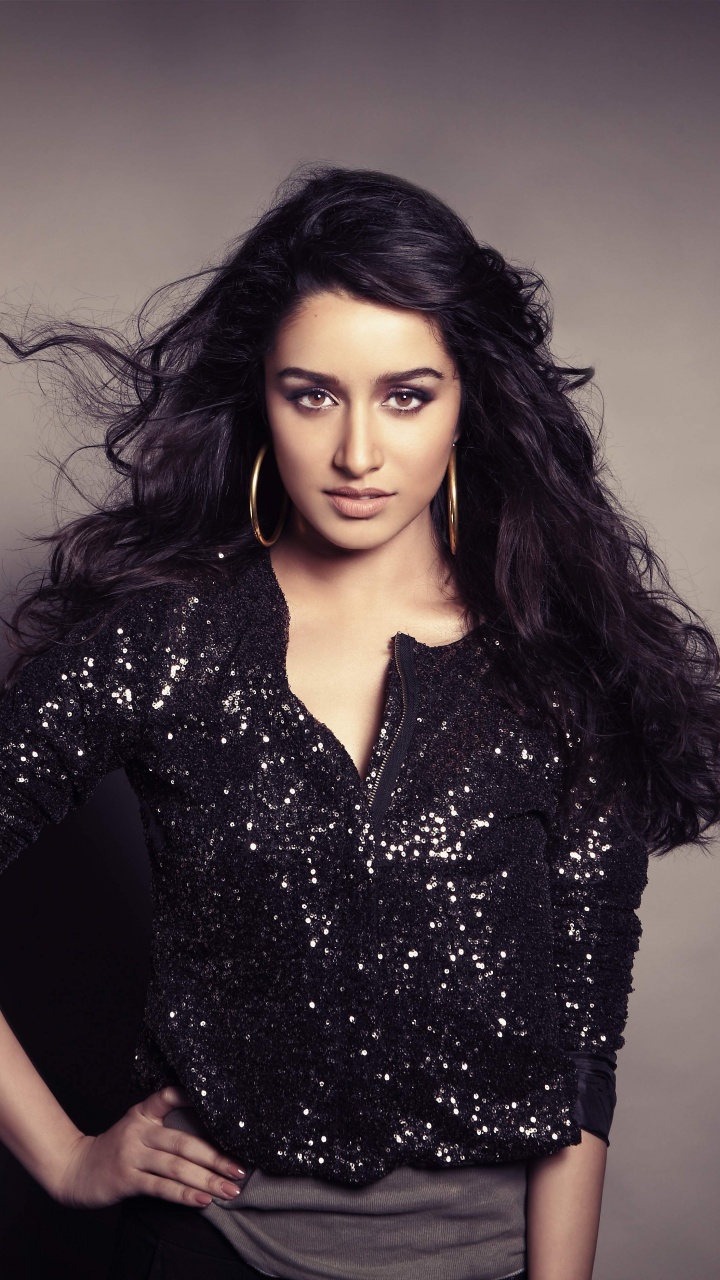 Indian Actress Xxx Helpnaa