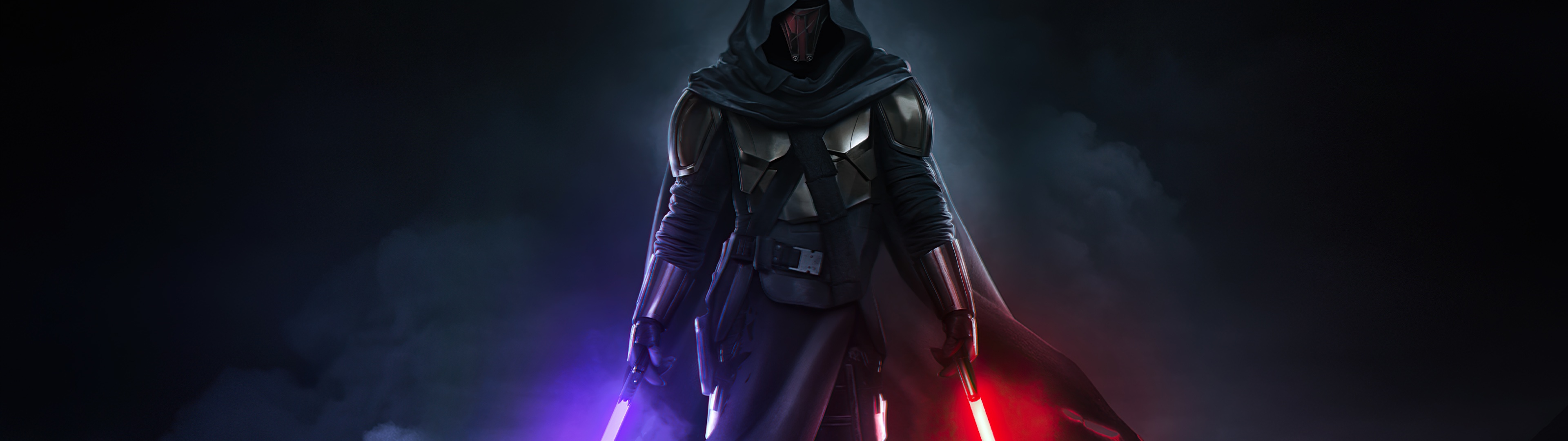 Star Wars Revenge of the Sith Iphone Wallpaper by ChrisBruh12 on DeviantArt