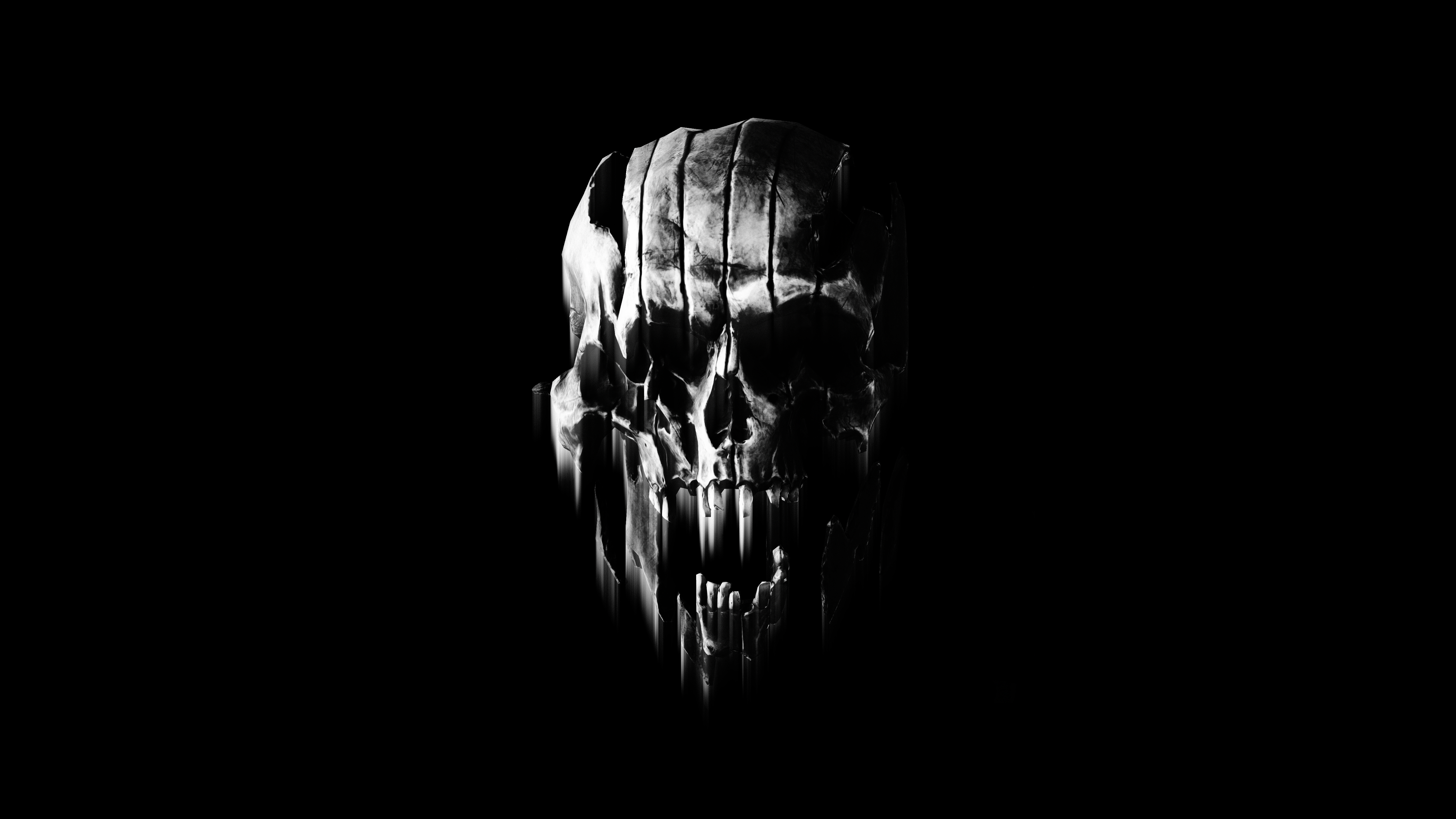 skull HD Wallpapers  Desktop and Mobile Images  Photos