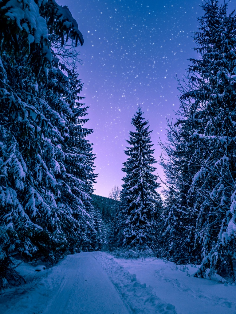 HD blue snow background wallpapers  Peakpx