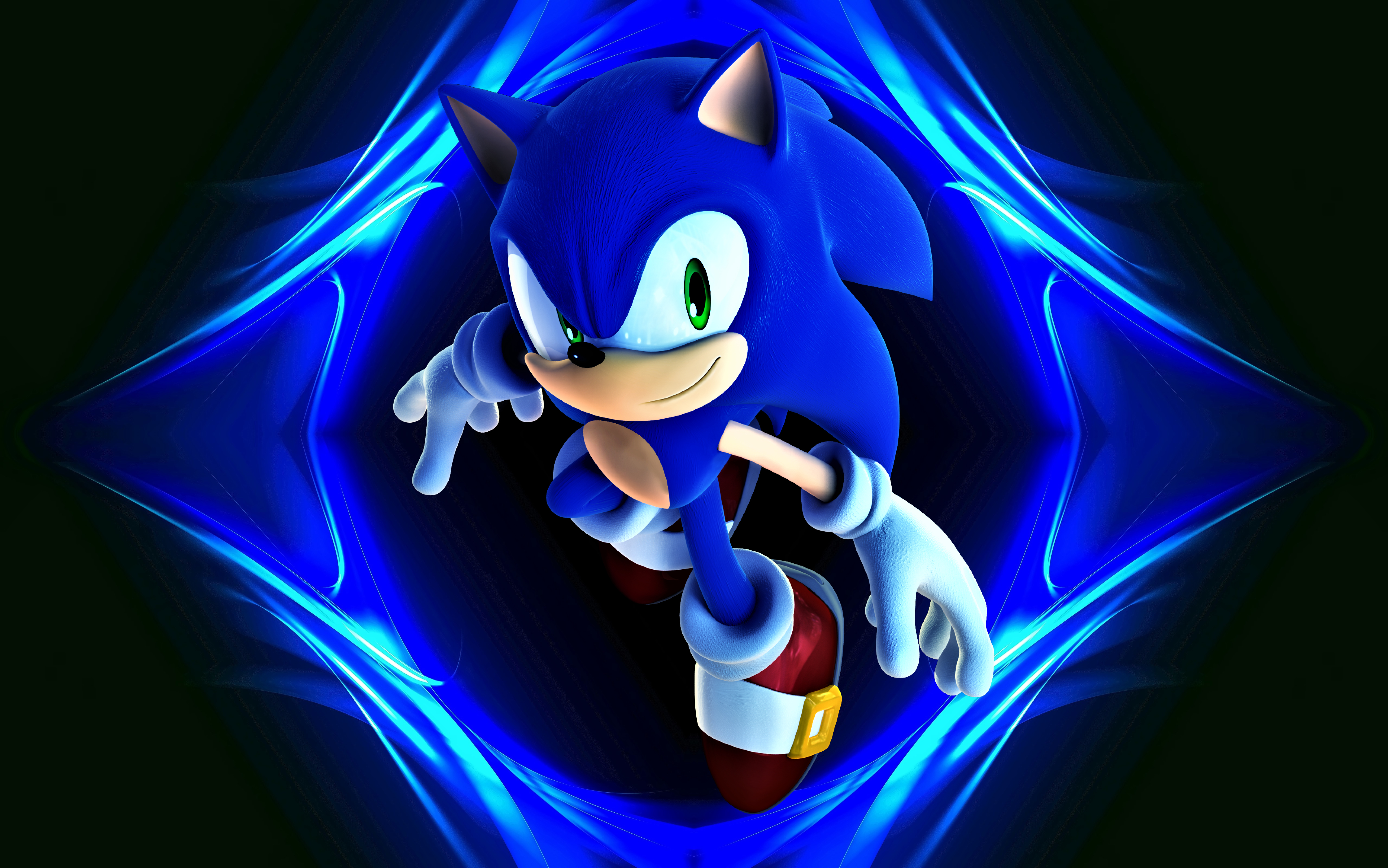 Sonic jp. Ежик Соник. Ёж Соник. Ёж Соник Sonic the Hedgehog.