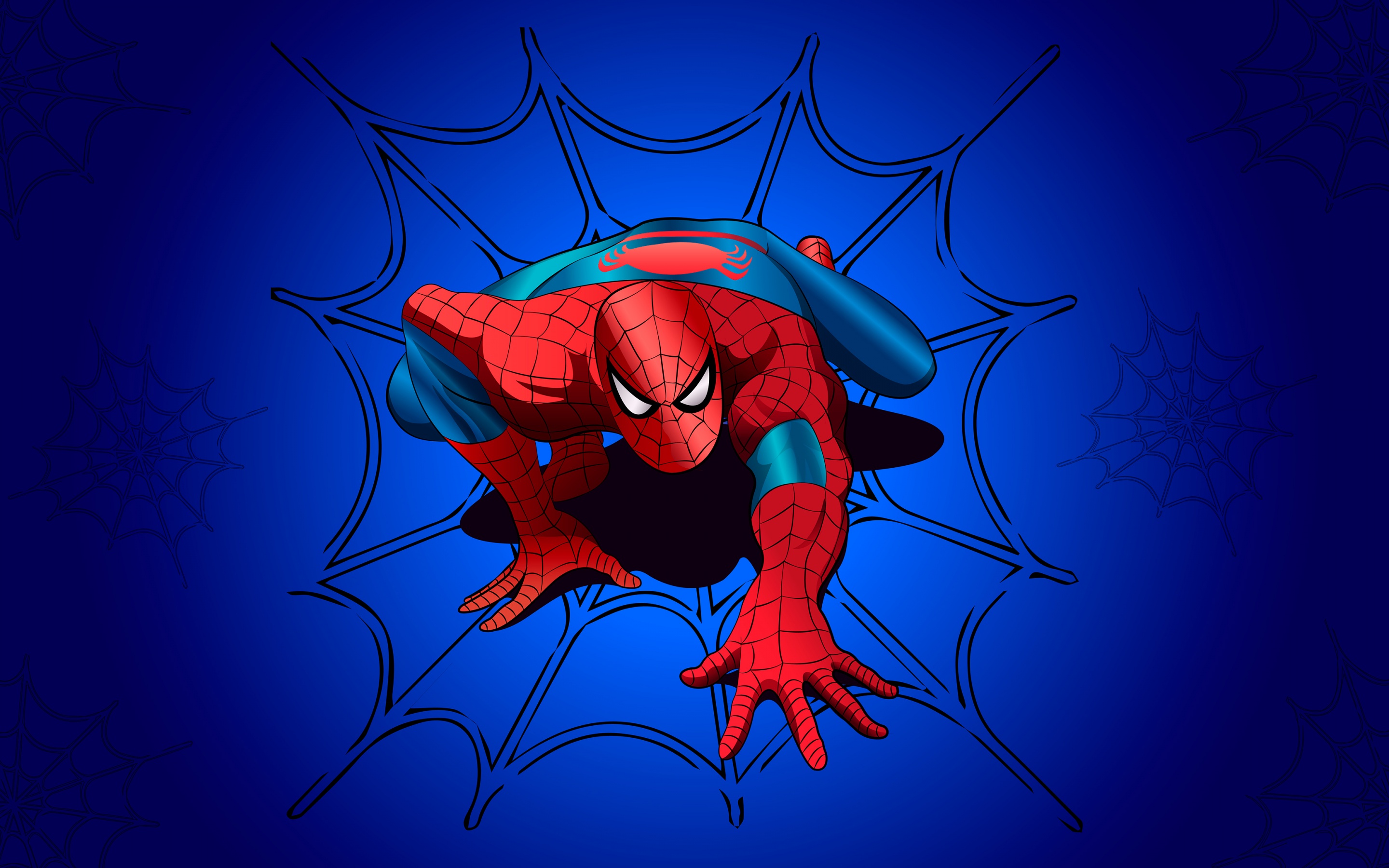 Free download Wallpapers For Android Spiderman Wallpaper The Amazing  Spiderman 1024x768 for your Desktop Mobile  Tablet  Explore 49 SpiderMan  Wallpaper for Your Room  Spider Man 2099 Wallpaper Spider Man