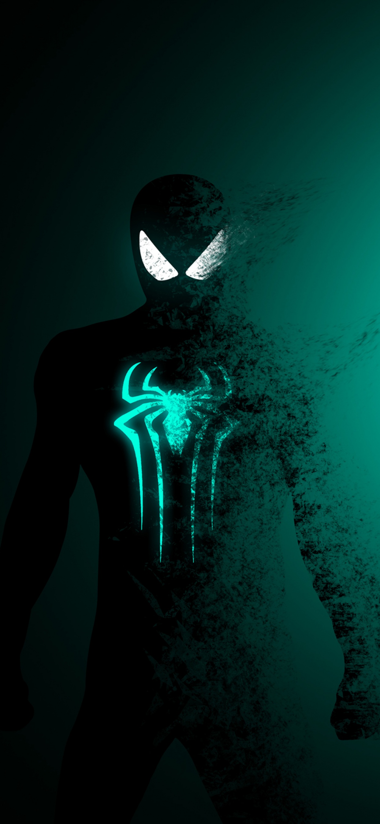 Featured image of post Spiderman Wallpaper Iphone 12 Iphone wallpapers for iphone 12 iphone 11 iphone x iphone xr iphone 8 plus high quality wallpapers ipad backgrounds