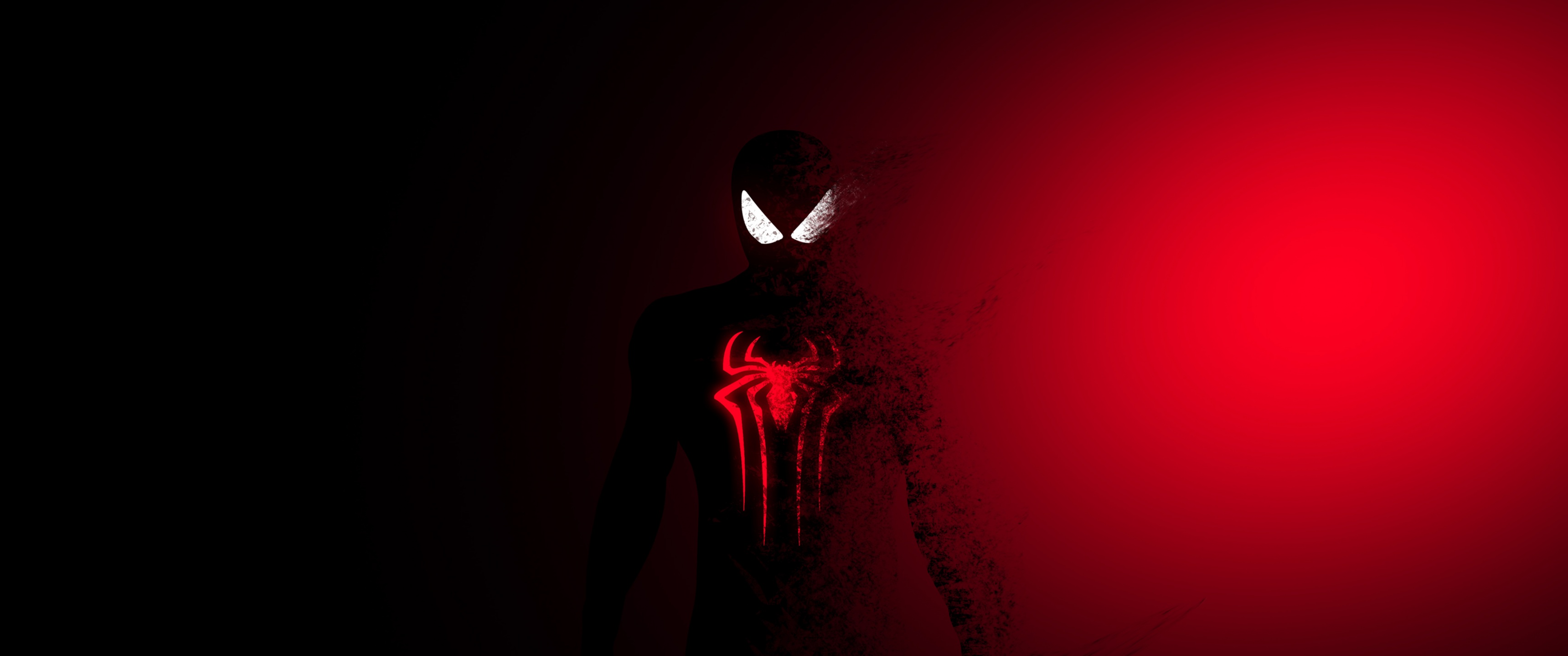 Nếu bạn là fan của siêu anh hùng Spider-Man, hình ảnh này sẽ khiến bạn chao đảo. Nhân vật nhũy tuyệt vời này đang làm nhiệm vụ cứu thế giới như thường lệ. Hãy đến và xem hành động của anh ta.