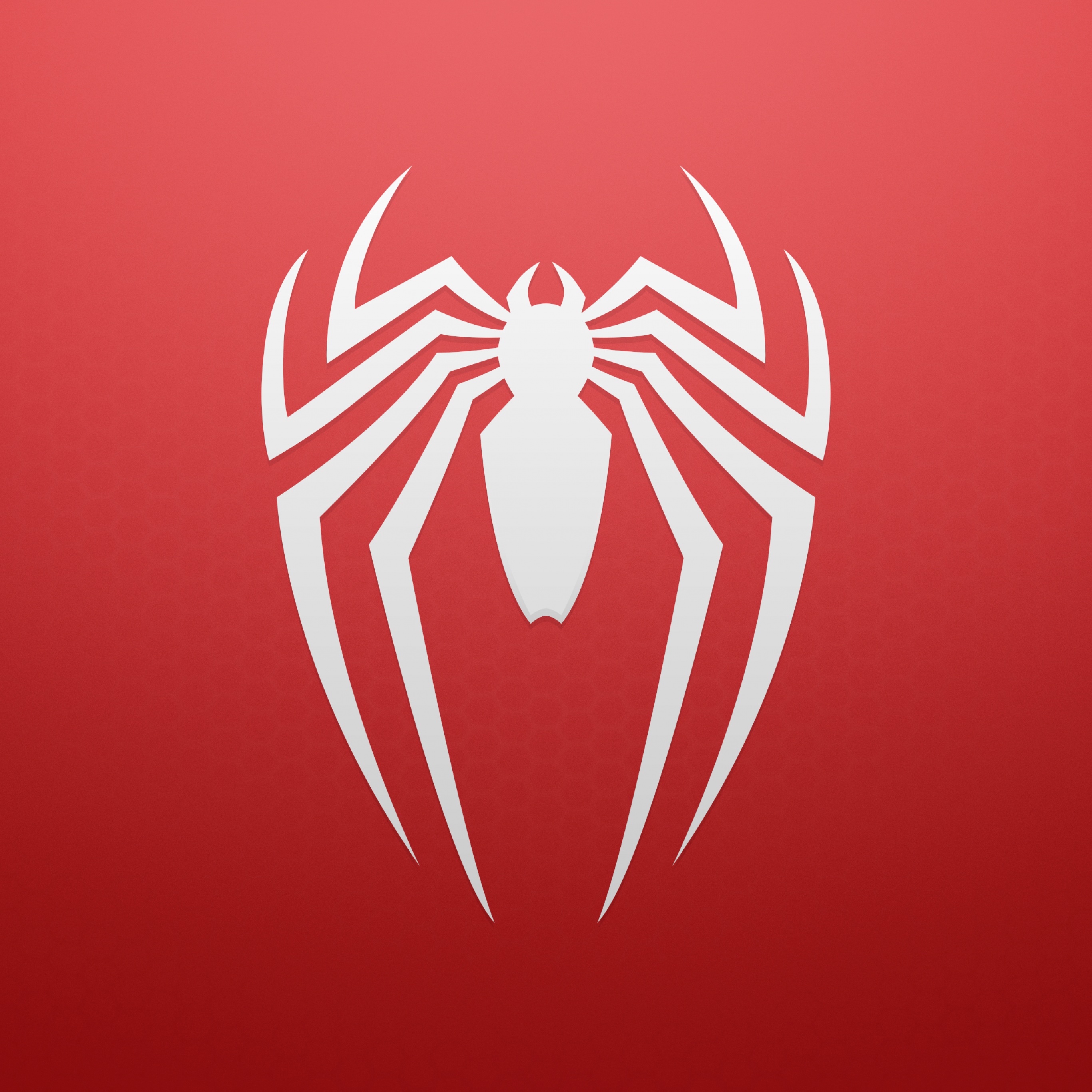 SpiderMan Symbol Wallpapers  Top Free SpiderMan Symbol Backgrounds   WallpaperAccess