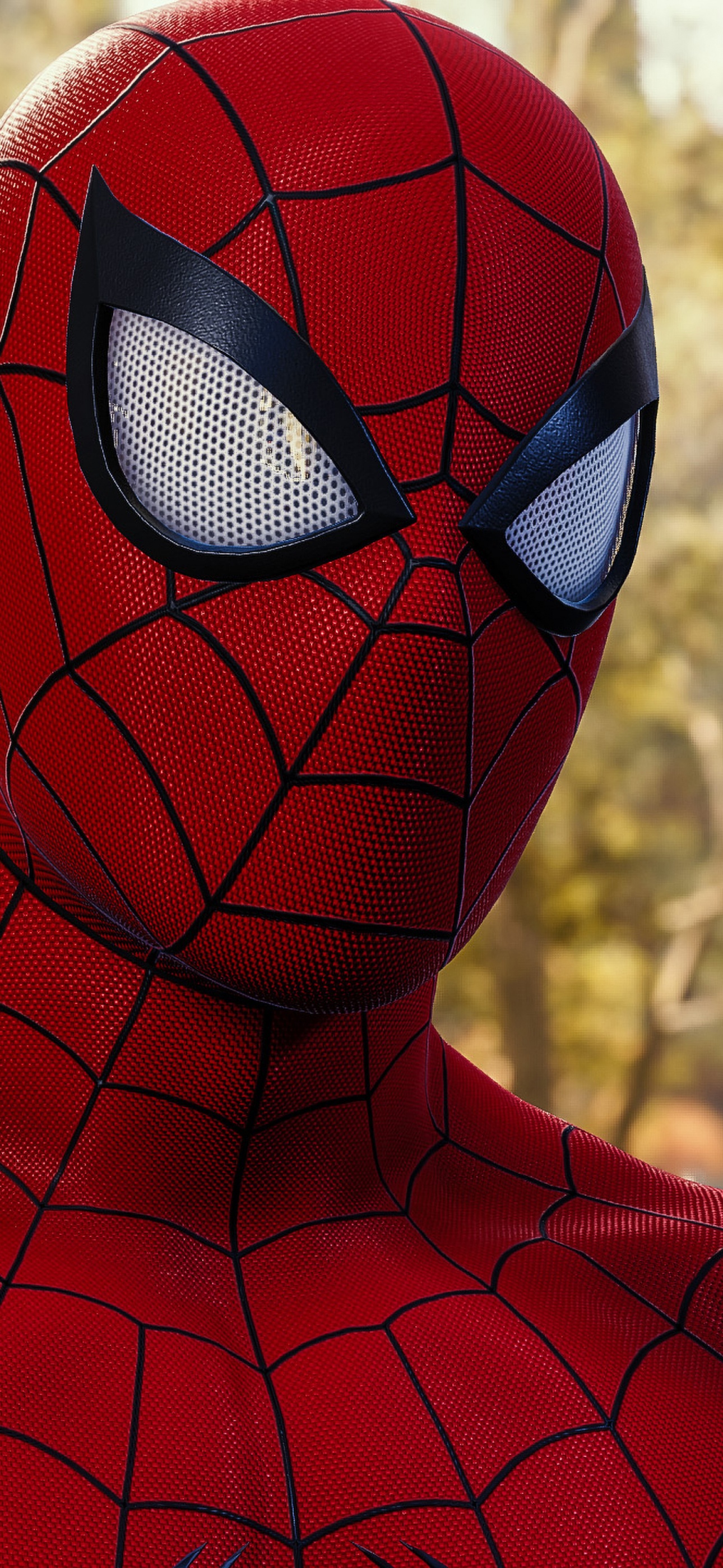 Spider-Man Wallpaper 4K, Marvel Superheroes, 5K, Movies, #9443