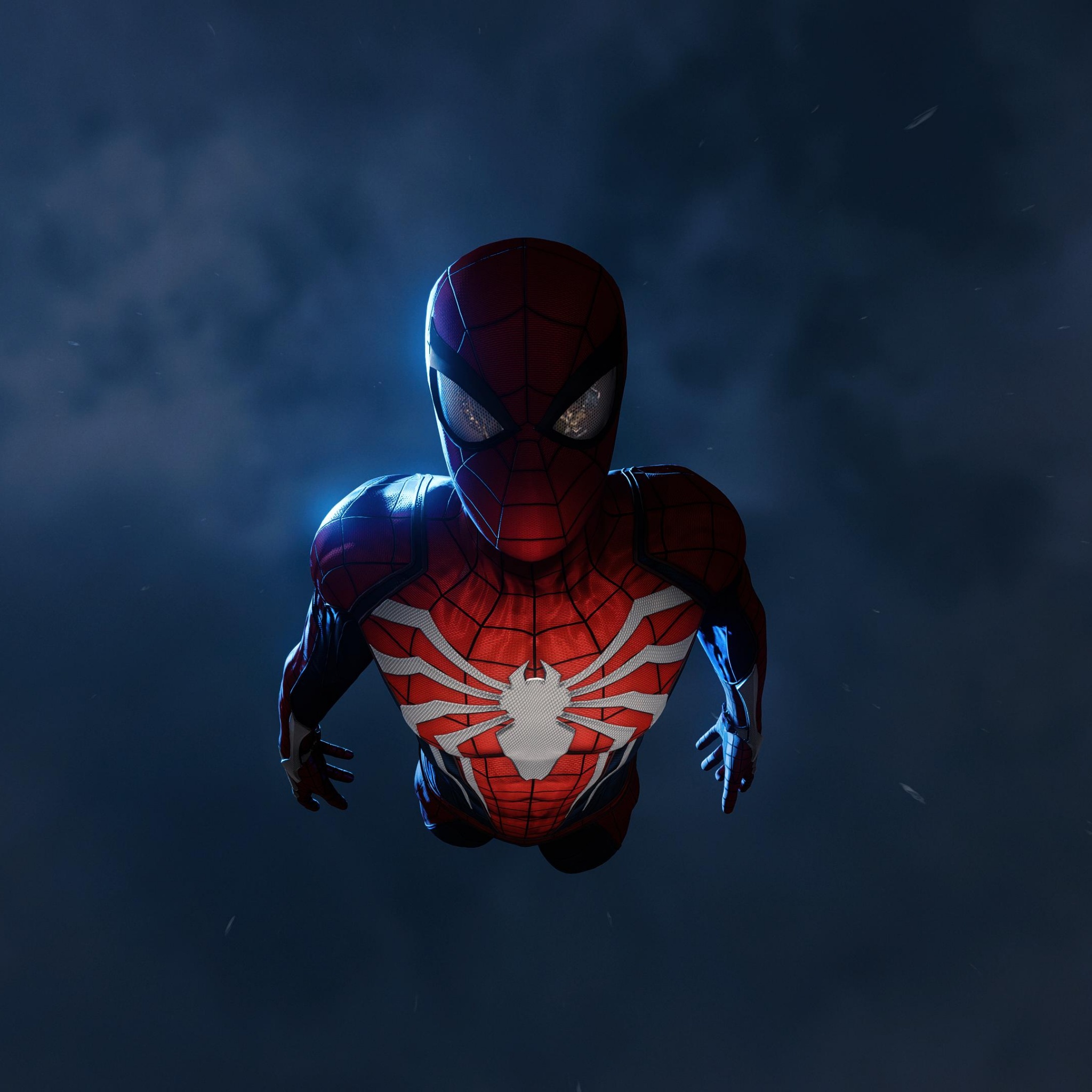 Spider Man Wallpapers  Top 125 Best Spiderman Wallpapers  HQ 