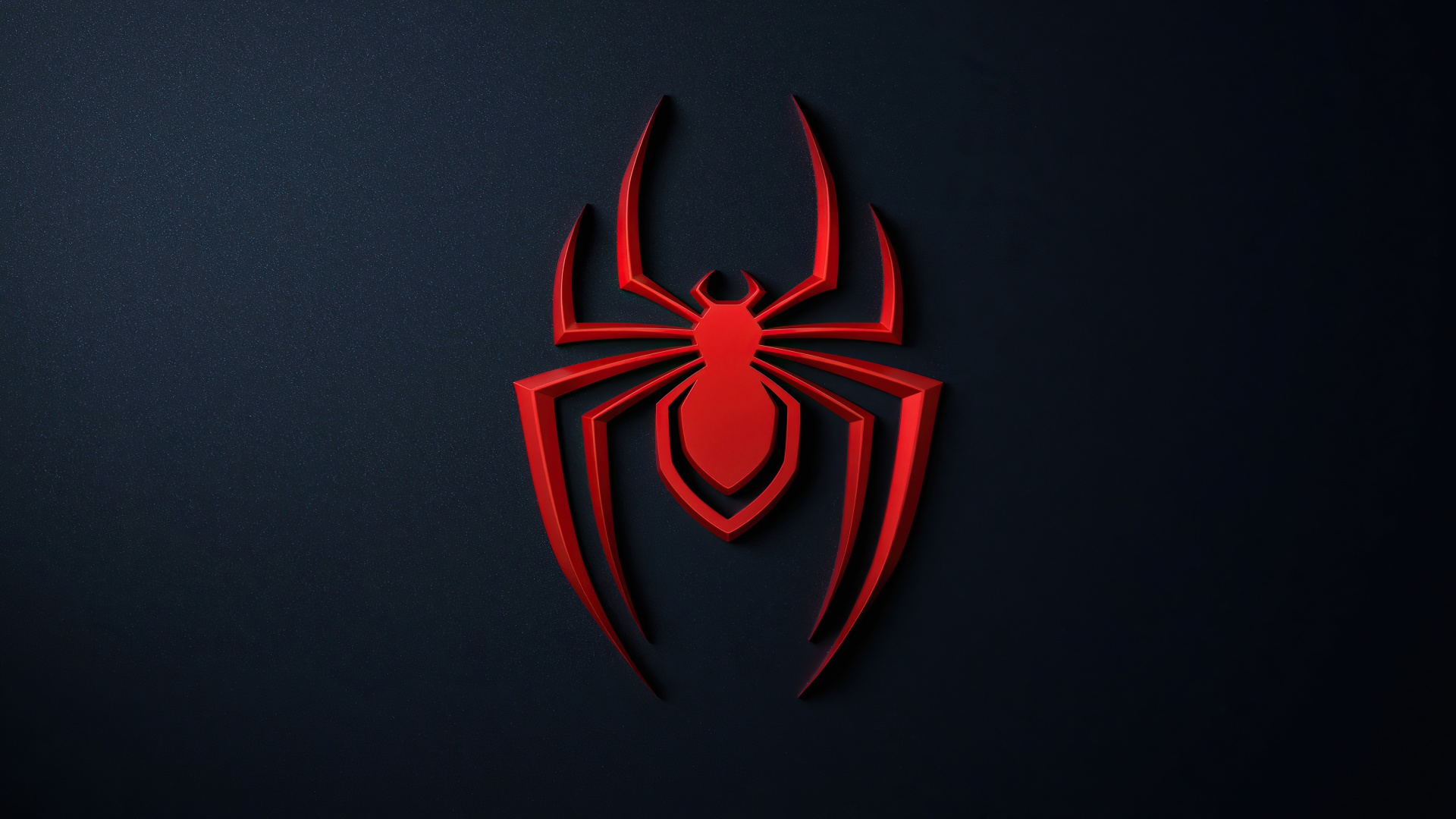 Cùng đắm mình vào thế giới siêu anh hùng với Spider-Man: Miles Morales Wallpaper 4K. Hình nền với chất lượng 4K sắc nét sẽ mang đến những trải nghiệm thú vị và đặc biệt cho các fan của người nhện. Hãy cùng khám phá những chi tiết tuyệt vời trong hình nền này và trở thành người hâm mộ đích thực của Spider-Man.