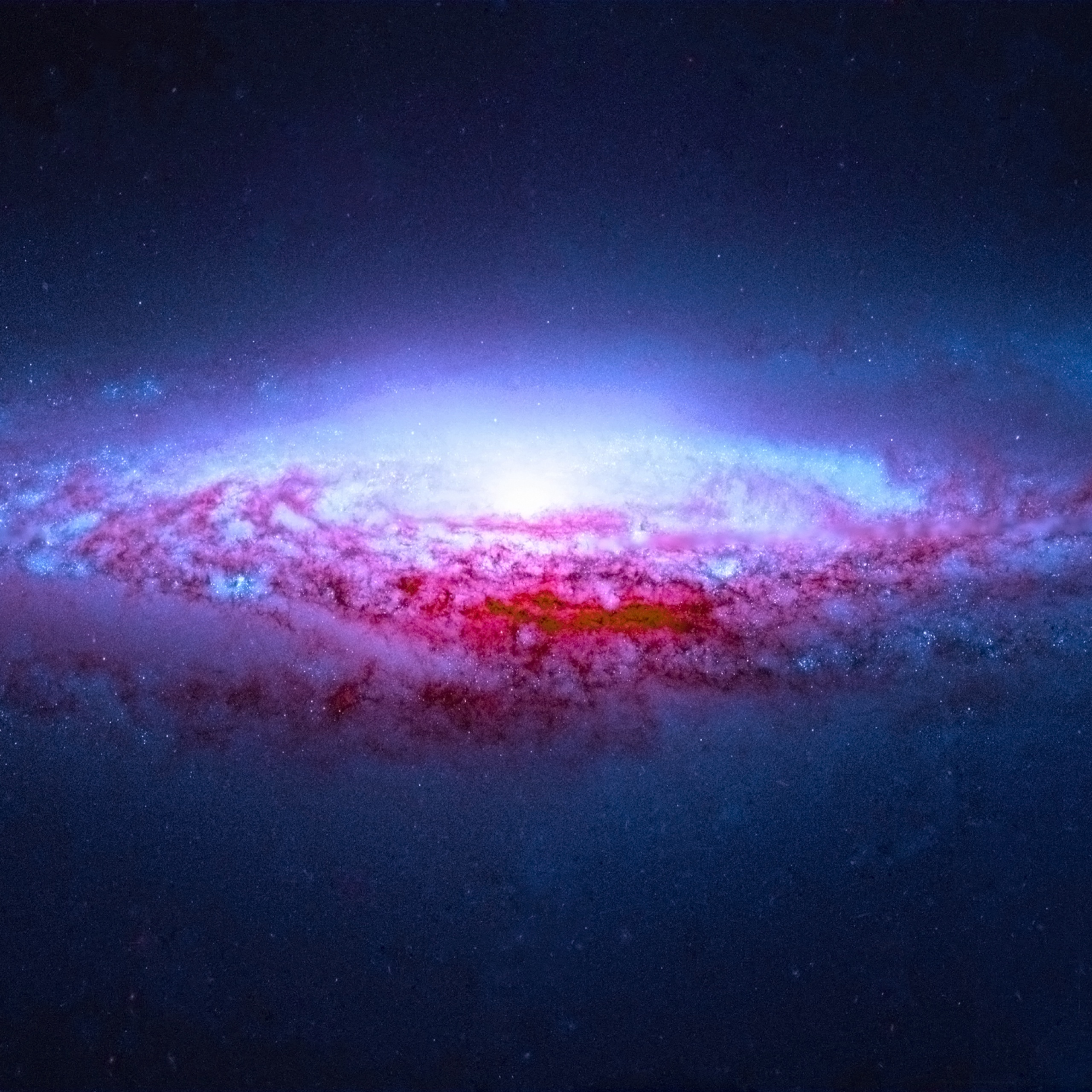 Фотография размером 1024 2048. Космос Галактика Млечный путь. Млечный путь Небула. Галактика Млечный путь 1080.