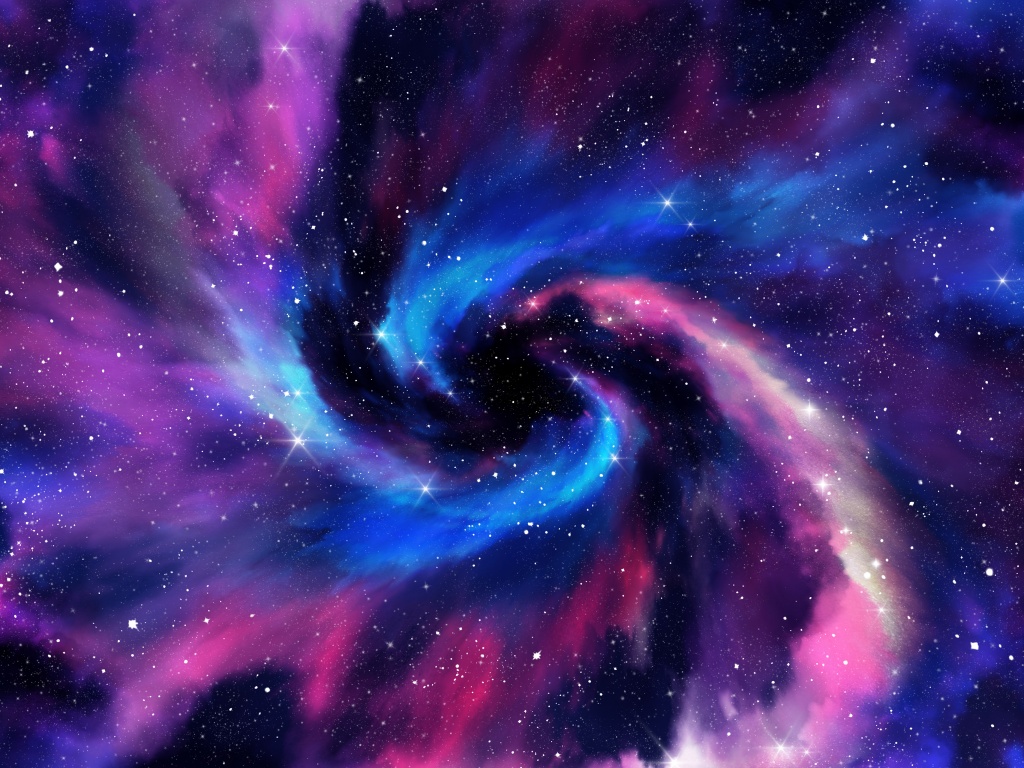 Hãy tận hưởng cảm giác thật tuyệt vời khi đắm mình vào vùng thiên hà xoắn ốc huyền diệu với những vì sao lấp lánh. Tải ngay wallpaper 4K Spiral galaxy Wallpaper để khám phá vũ trụ đầy bí ẩn này!