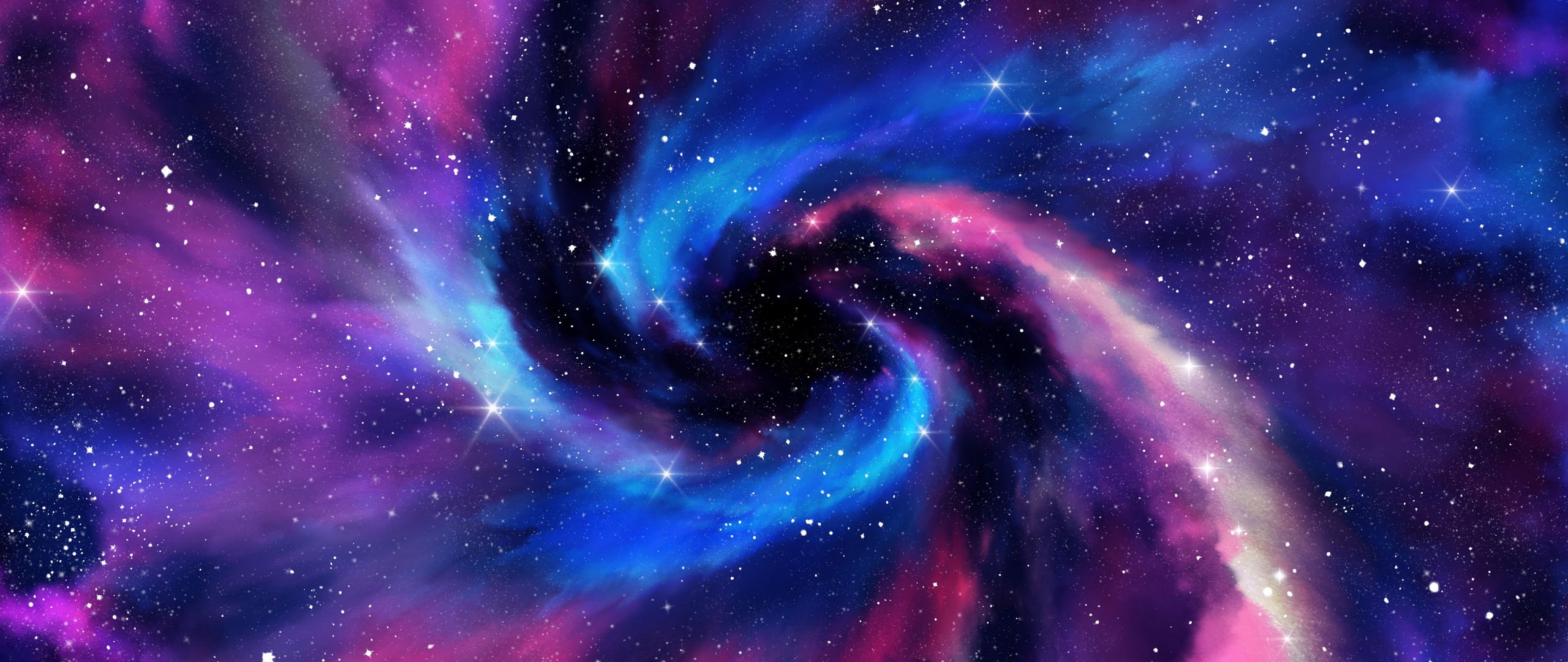 46+] 4K Milky Way Wallpaper - WallpaperSafari