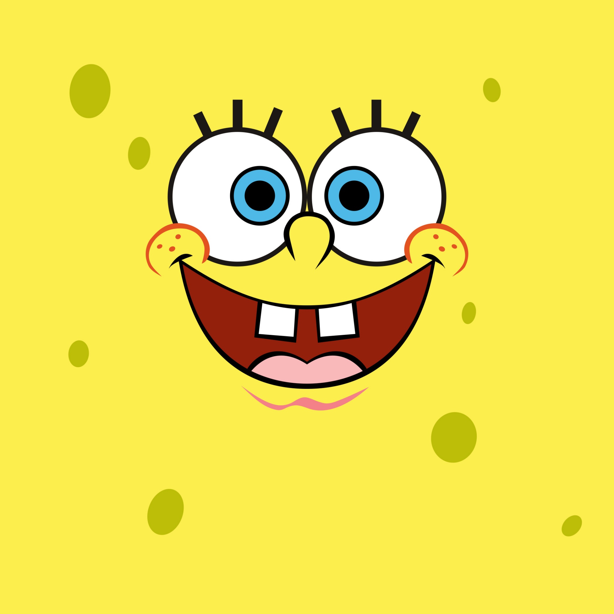 preppy wallpaper smiley face APK for Android Download