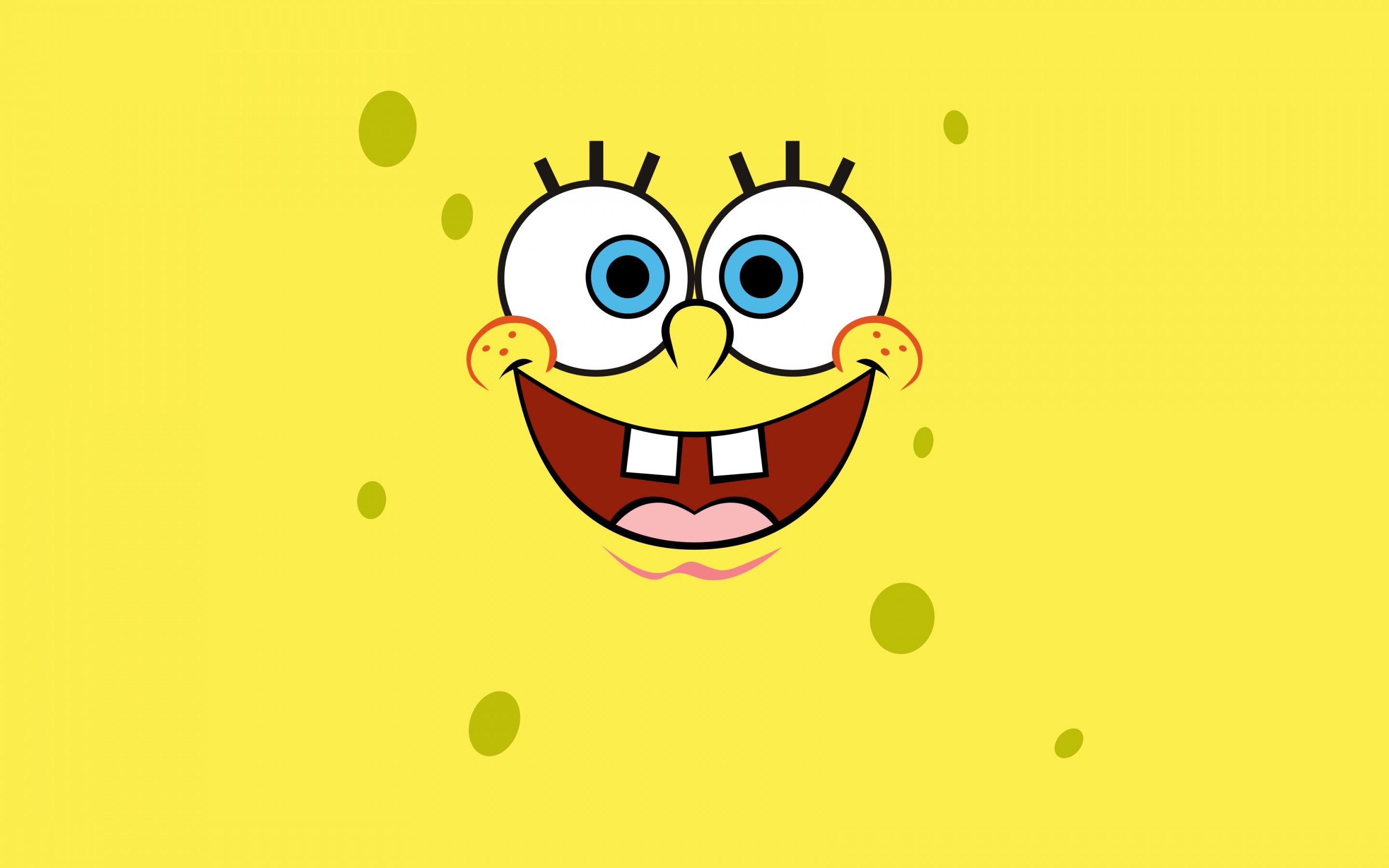 Wallpaper ID 355470  TV Show Spongebob Squarepants Phone Wallpaper   1080x2400 free download