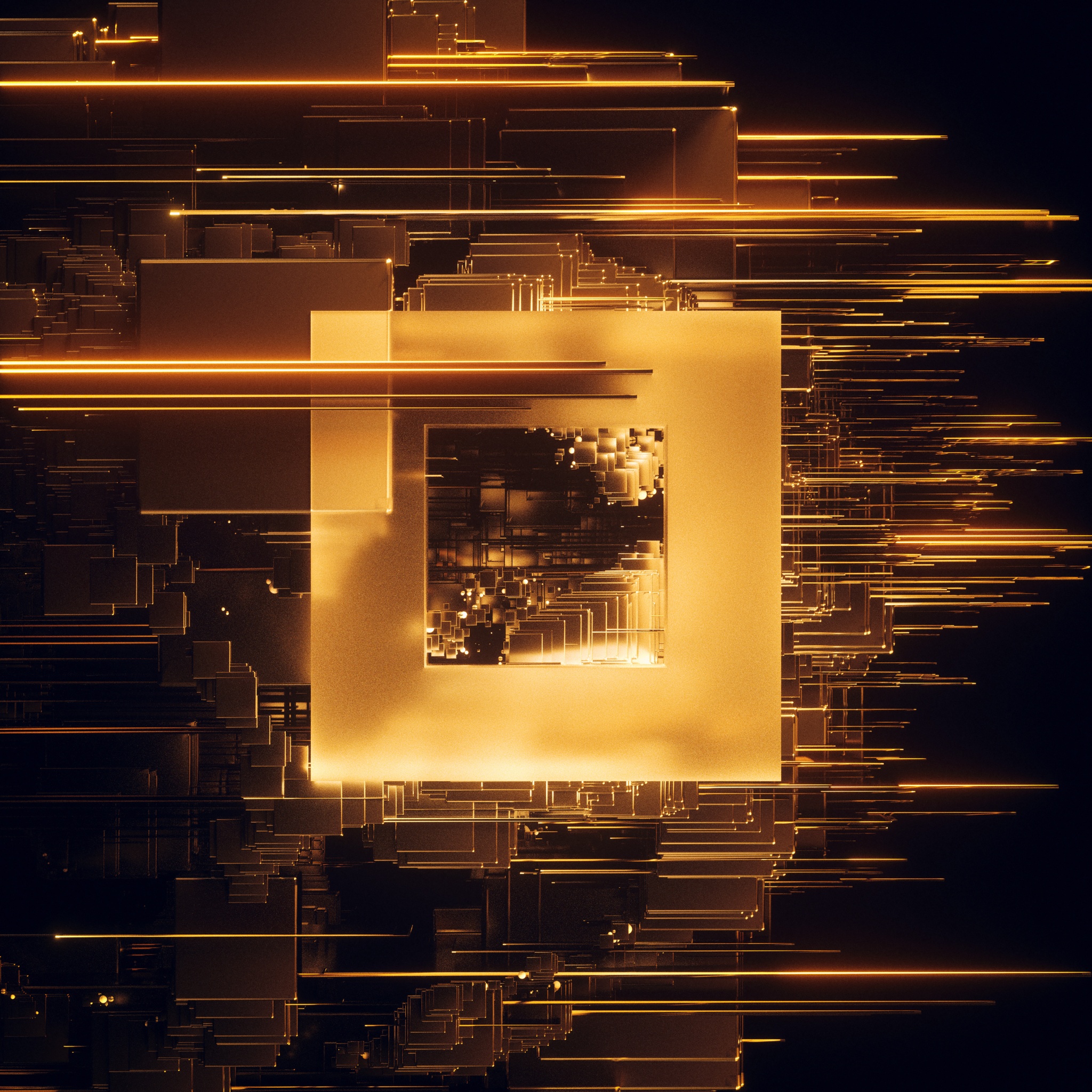 Top 999+ Black And Gold Wallpaper Full HD, 4K✓Free to Use