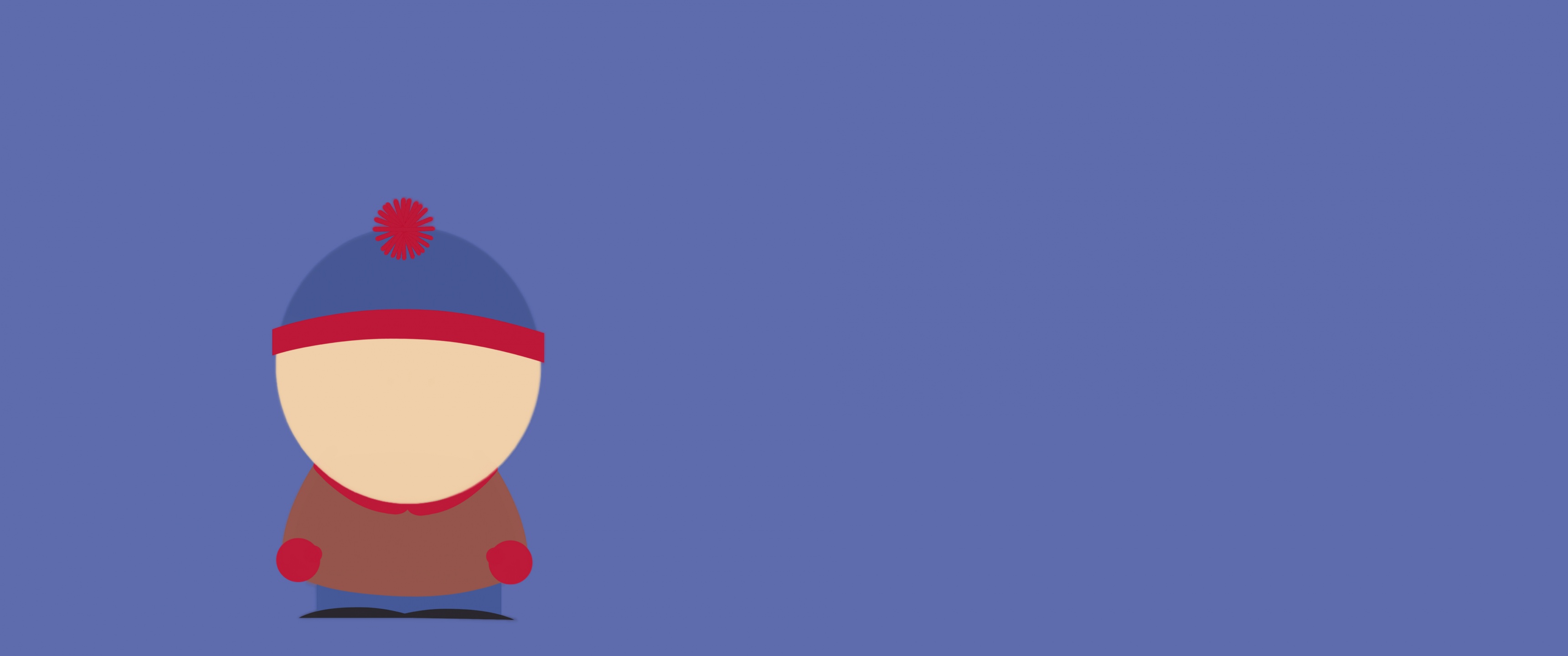 South Park Wallpaper Kenny 77 images
