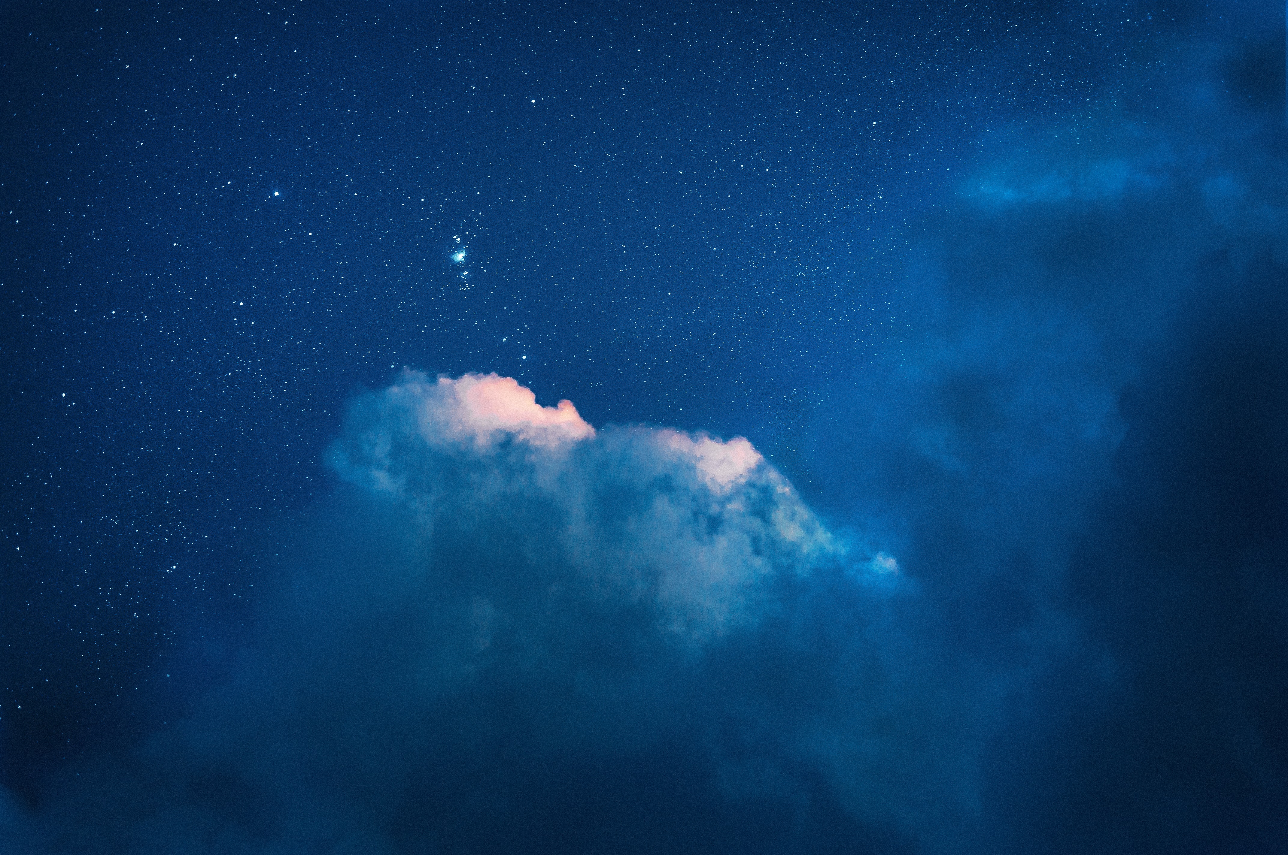 https://4kwallpapers.com/images/wallpapers/starry-sky-clouds-blue-sky-night-4288x2848-1094.jpg