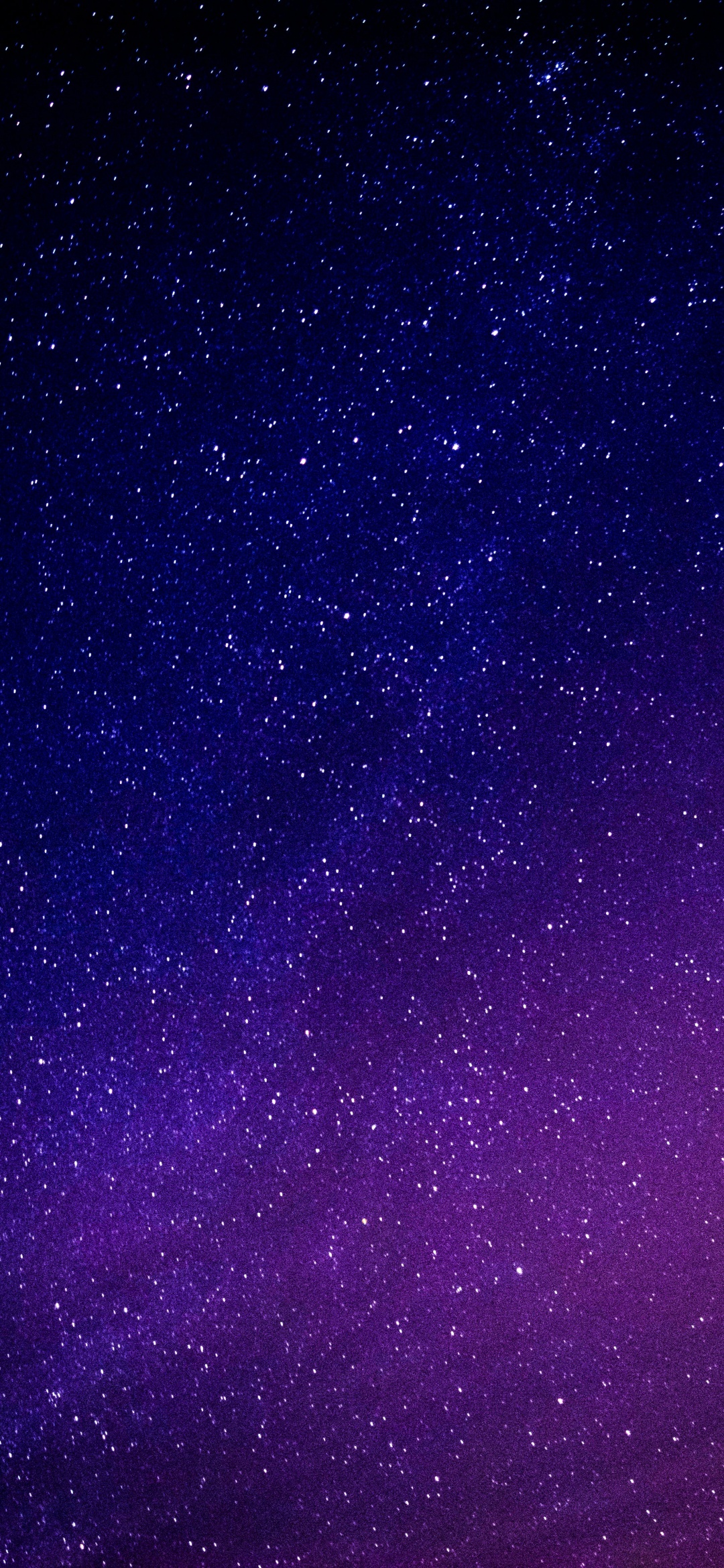 Stars Wallpaper 4K Galaxy Astronomy Constellation 10307
