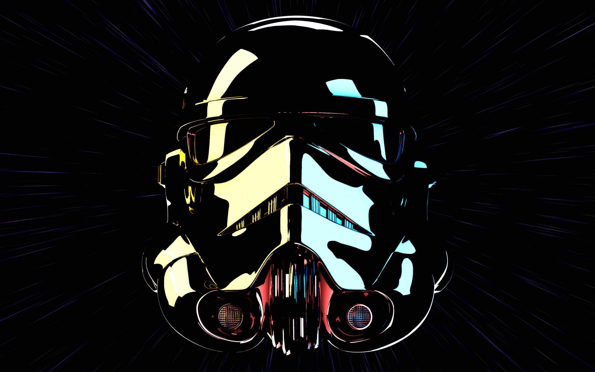 Stormtrooper HD wallpapers | Pxfuel