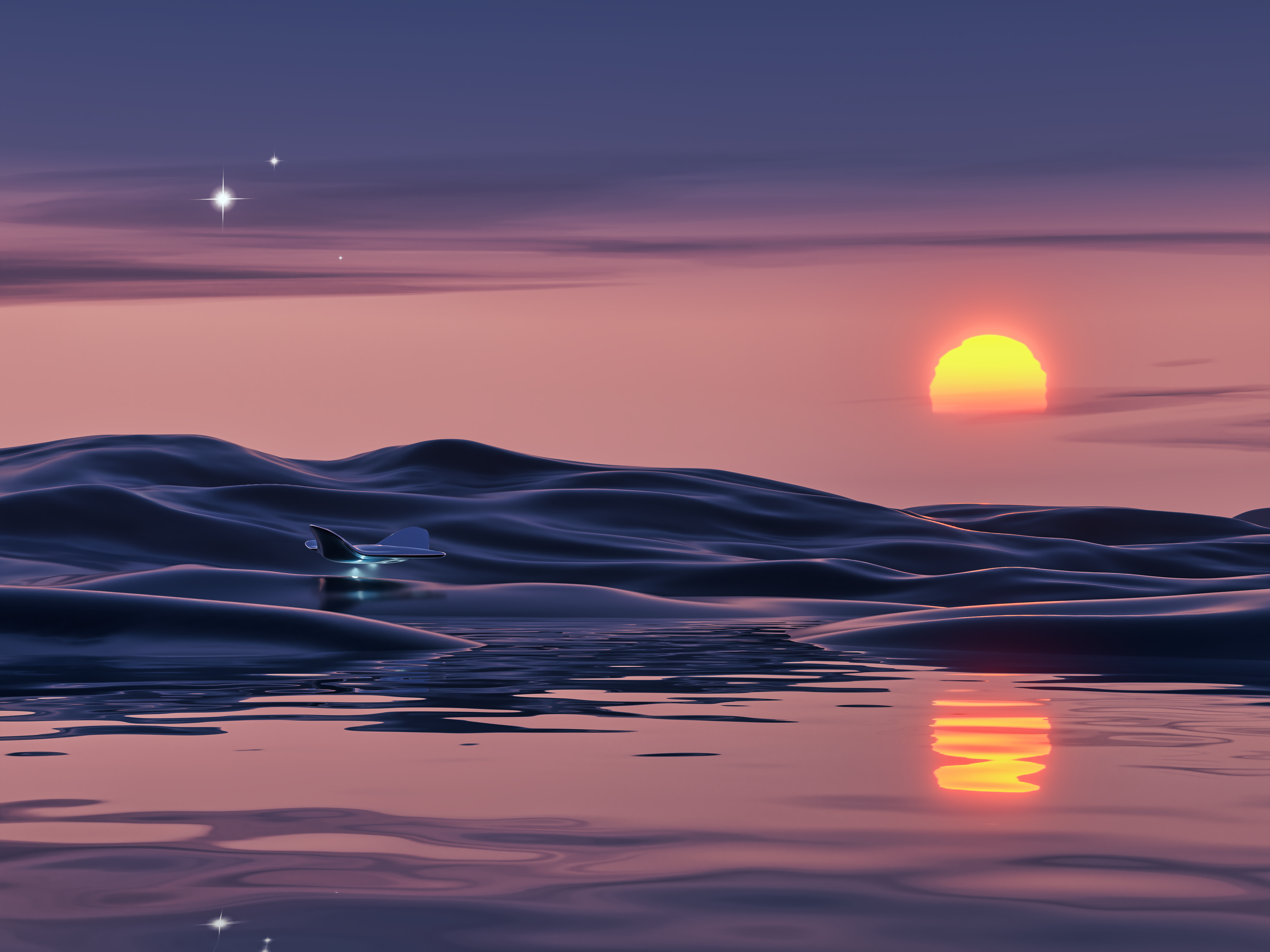 MadRayne — Wallpaper Converted from The Sims 2 Console for...