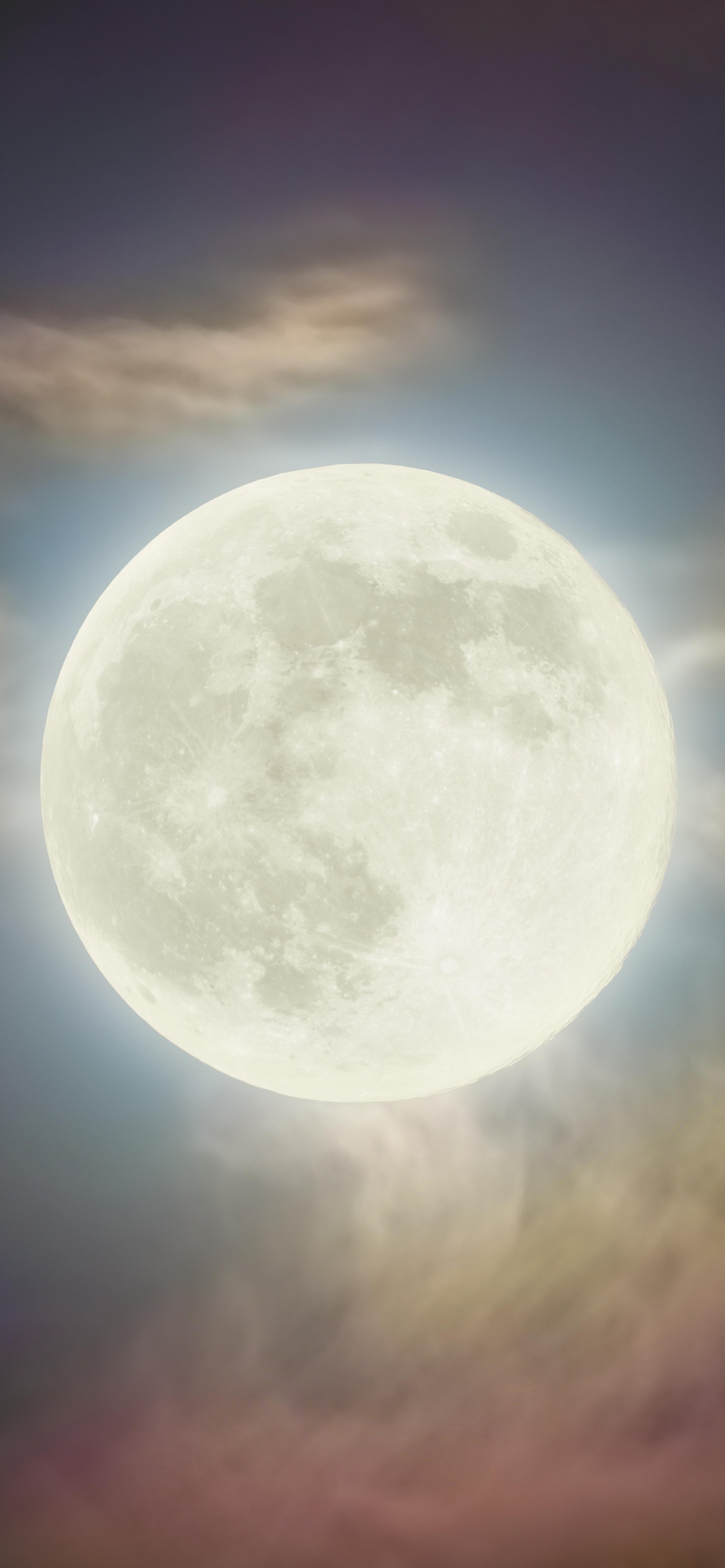 Moon Wallpapers HD APK for Android Download