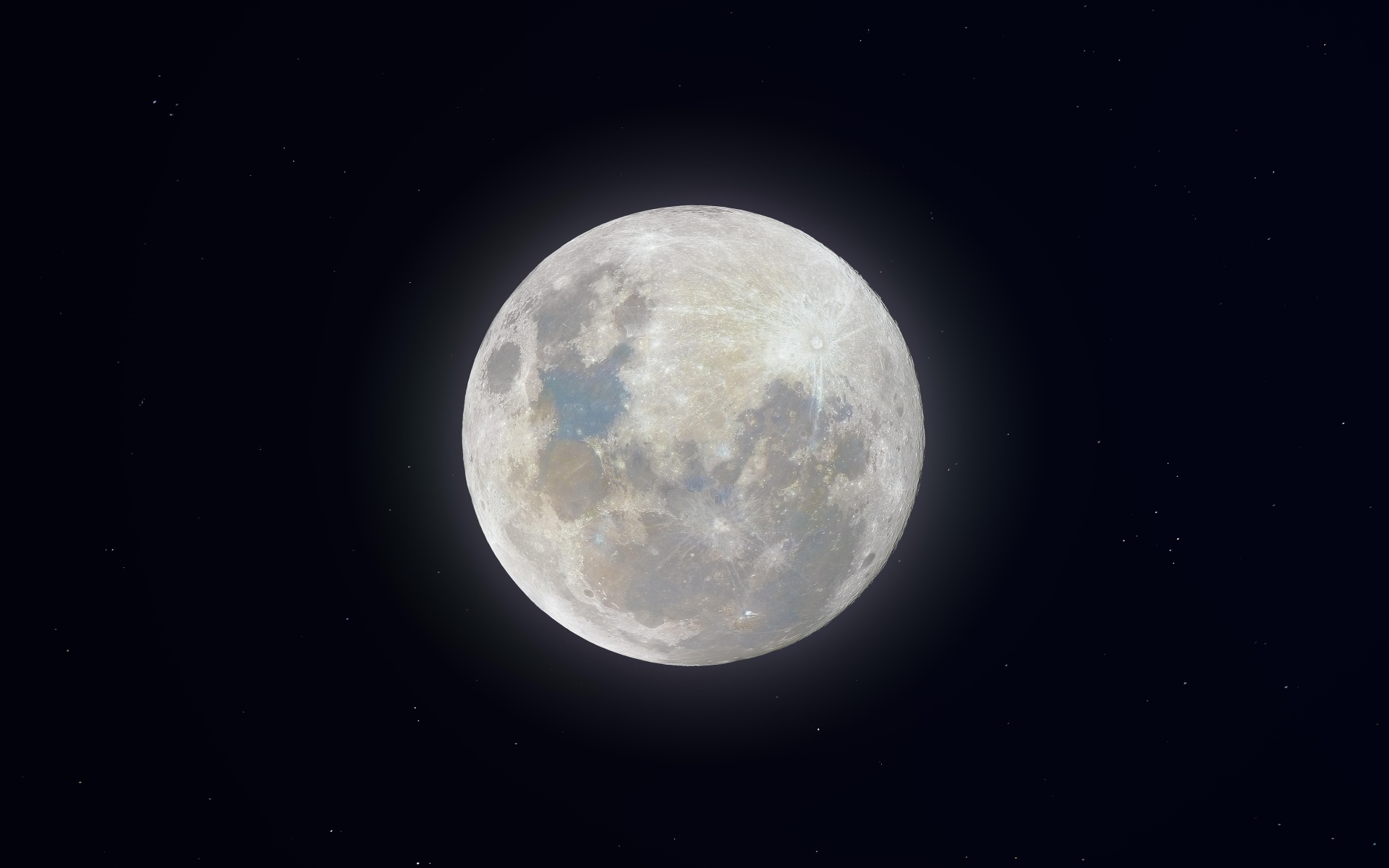 Lunar 4. Искусственная Луна. Луна искусственная Планета. Учёная Луна. Луна 77%.