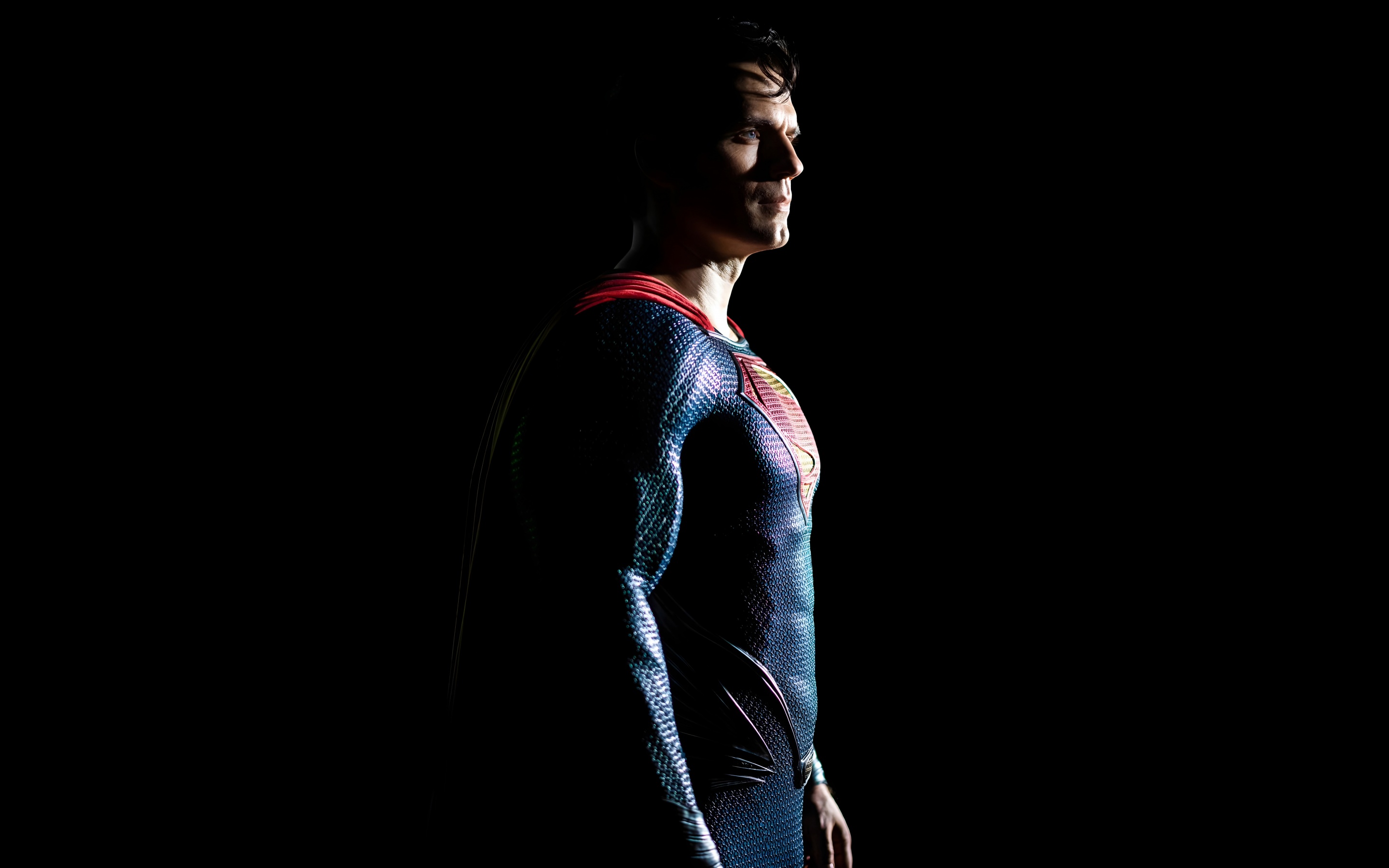 Top 999+ Superman Wallpaper Full HD, 4K✓Free to Use