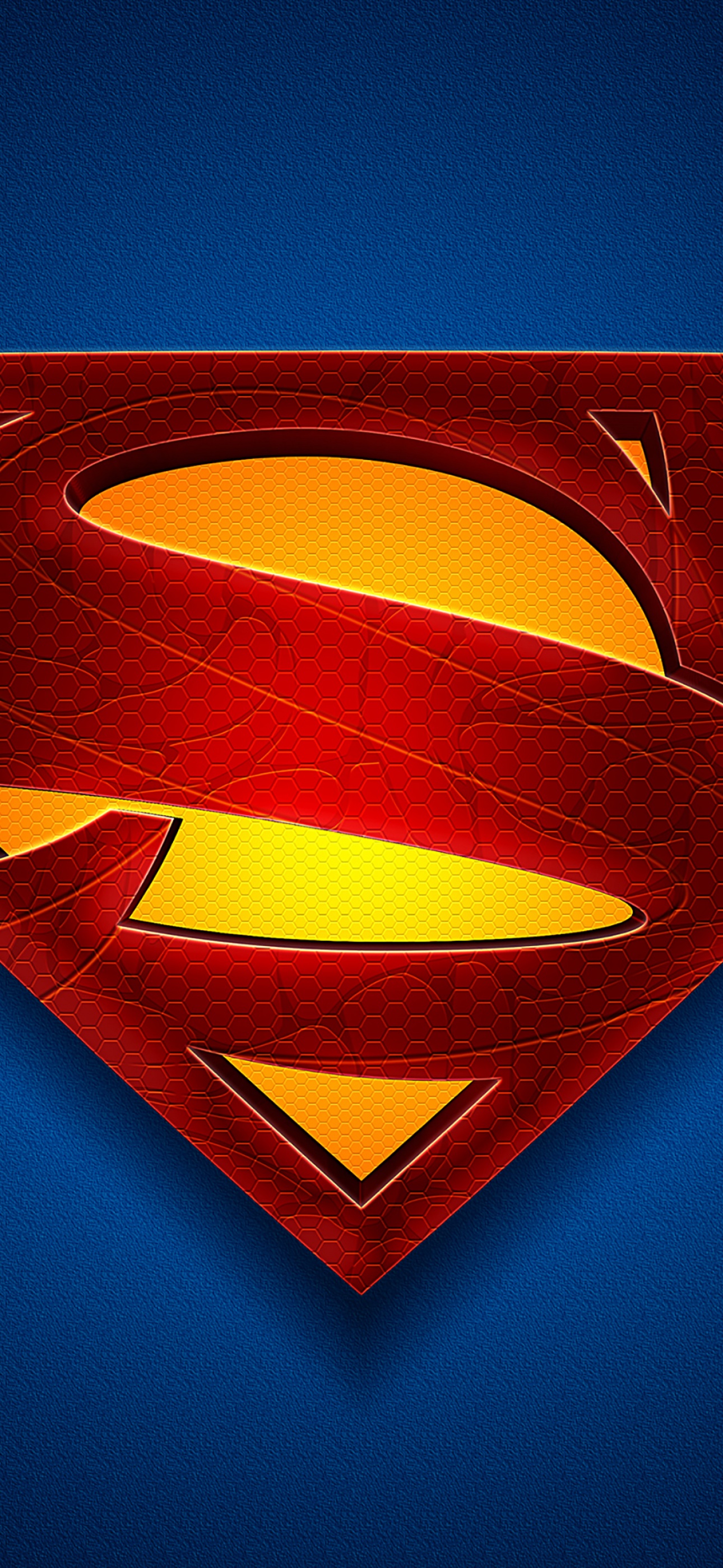 Superman Vs Black Adam Wallpaper 4k For Laptop - Wallpaperforu