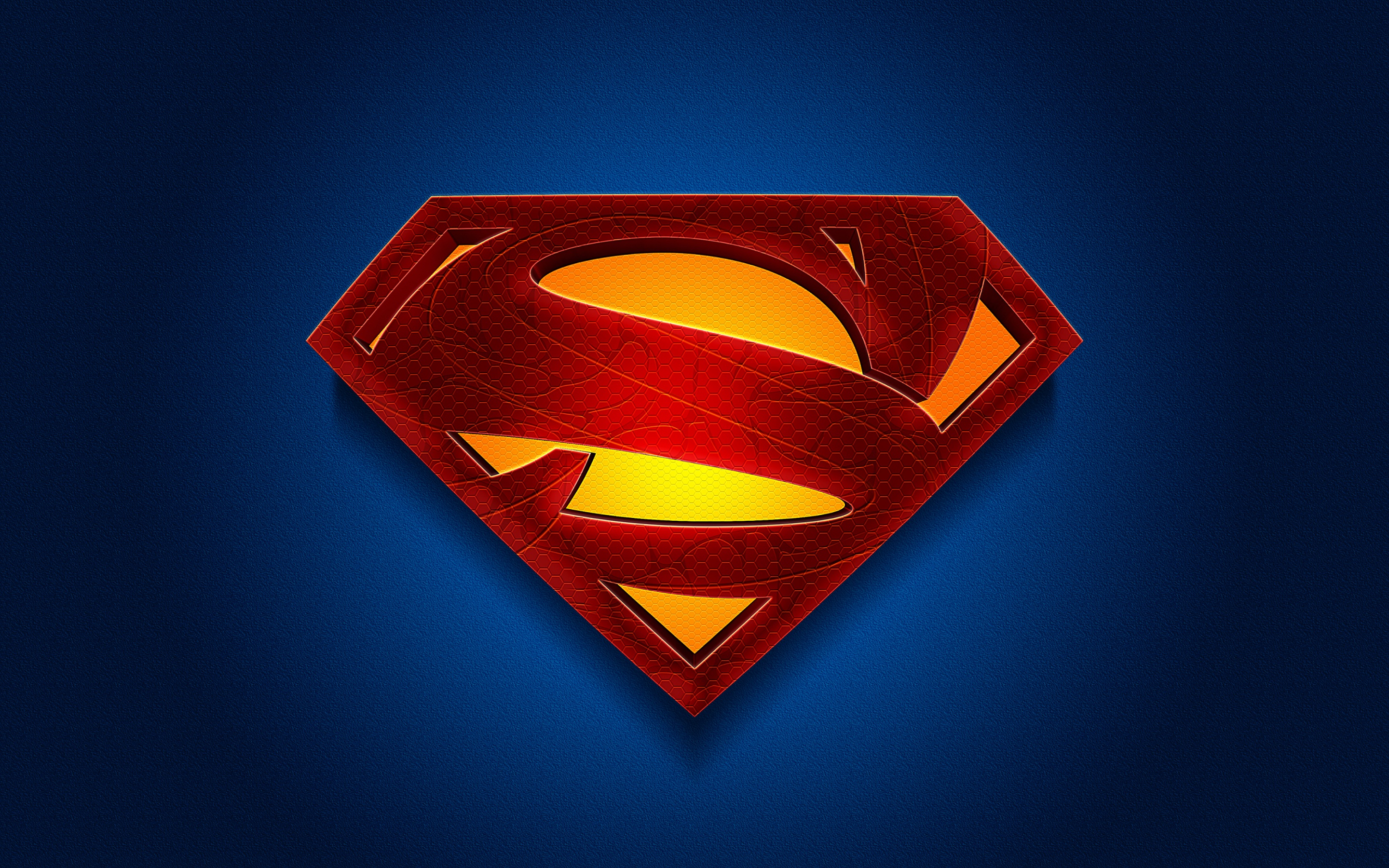 Superman Amoled Wallpapers - Top Free Superman Amoled Backgrounds -  WallpaperAccess