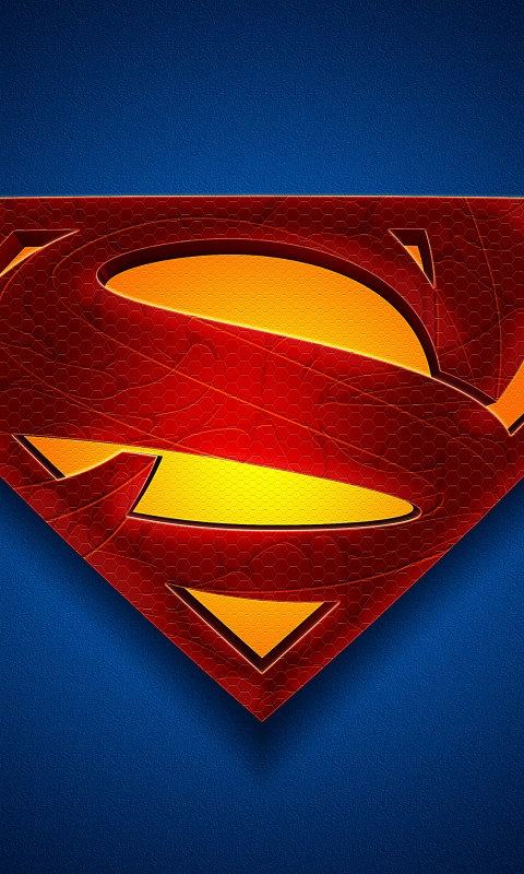 Vulto do Superman | Superman hd wallpaper, Superman artwork, Superhero  artwork