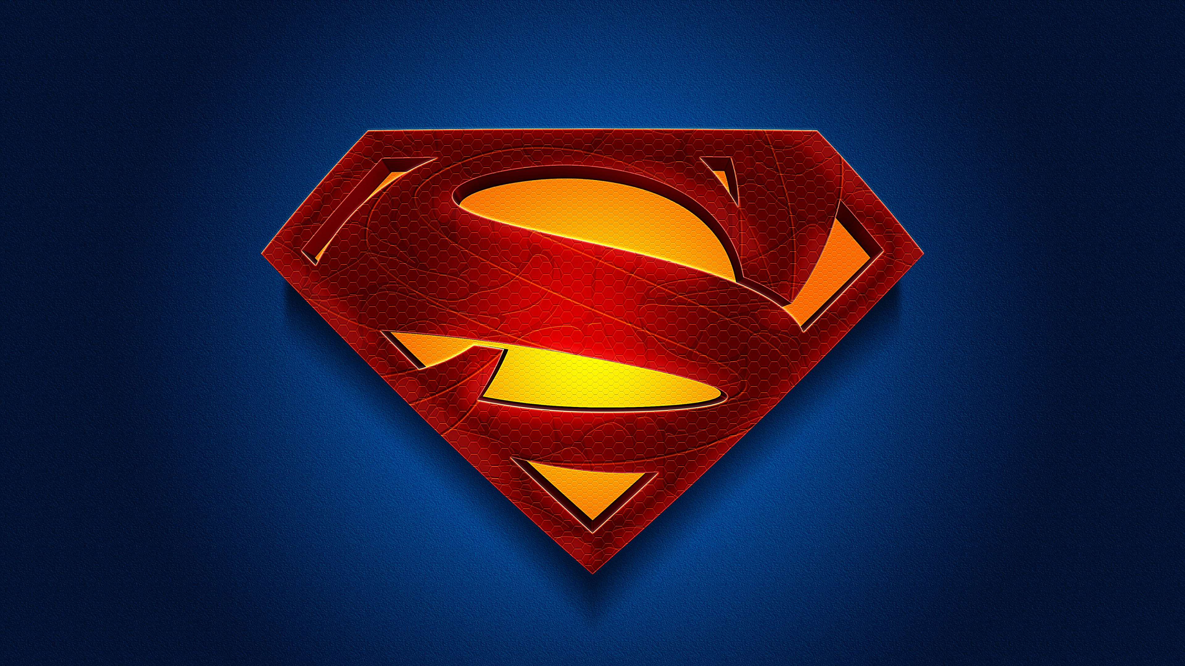 Superman Phone Wallpaper (77+ pictures)