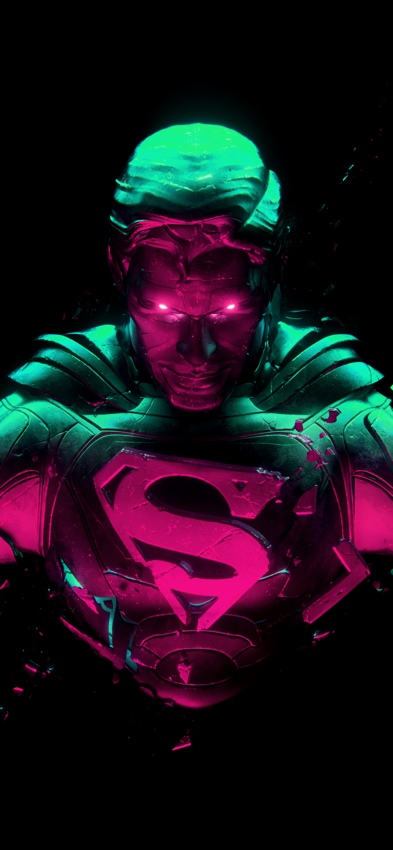 Superman Justice League Artwork 8k superman wallpapers, superheroes  wallpapers, justice leagu… | Justice league artwork, Superman wallpaper, Superman  wallpaper logo