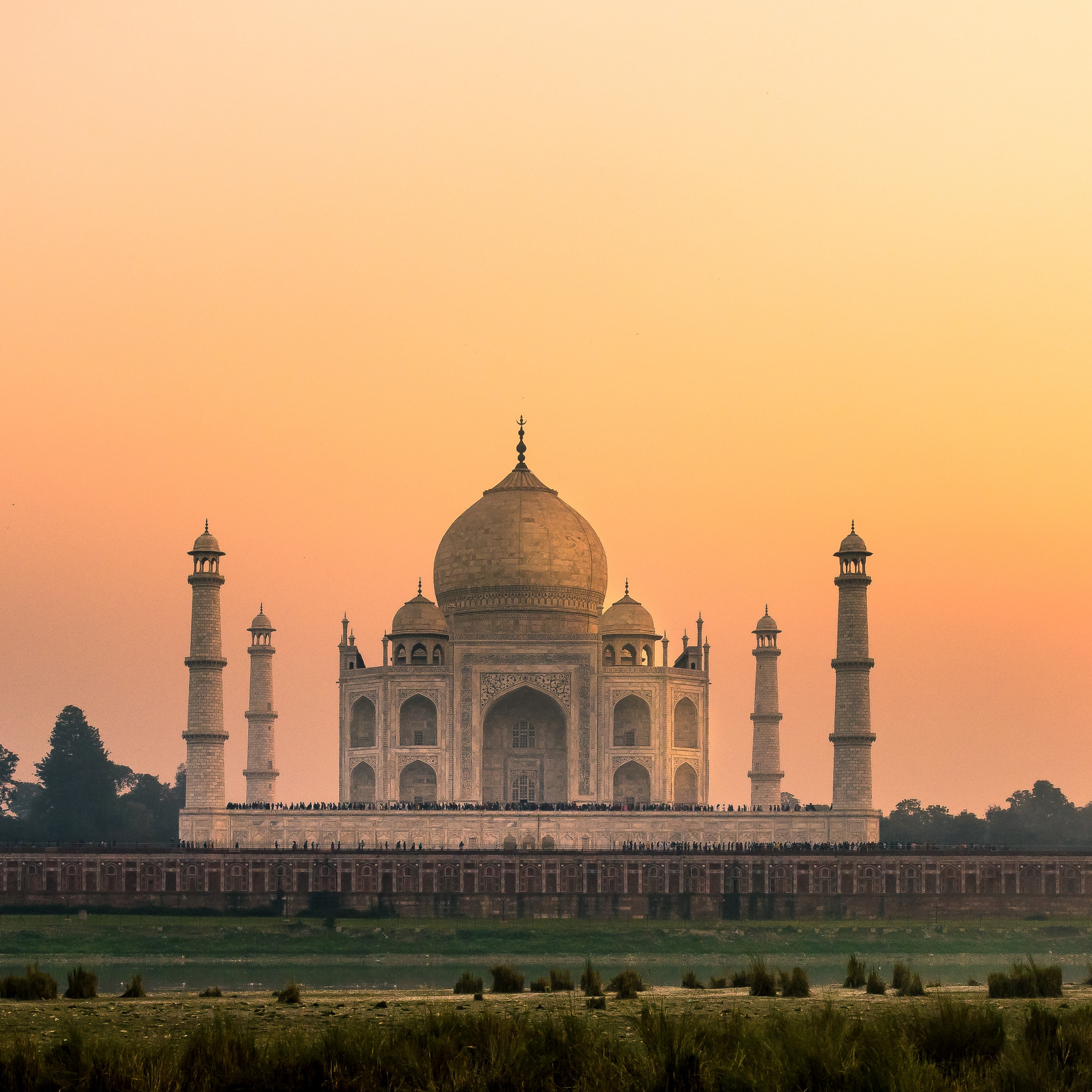 1,200+ Taj Mahal Garden Stock Photos, Pictures & Royalty-Free Images -  iStock