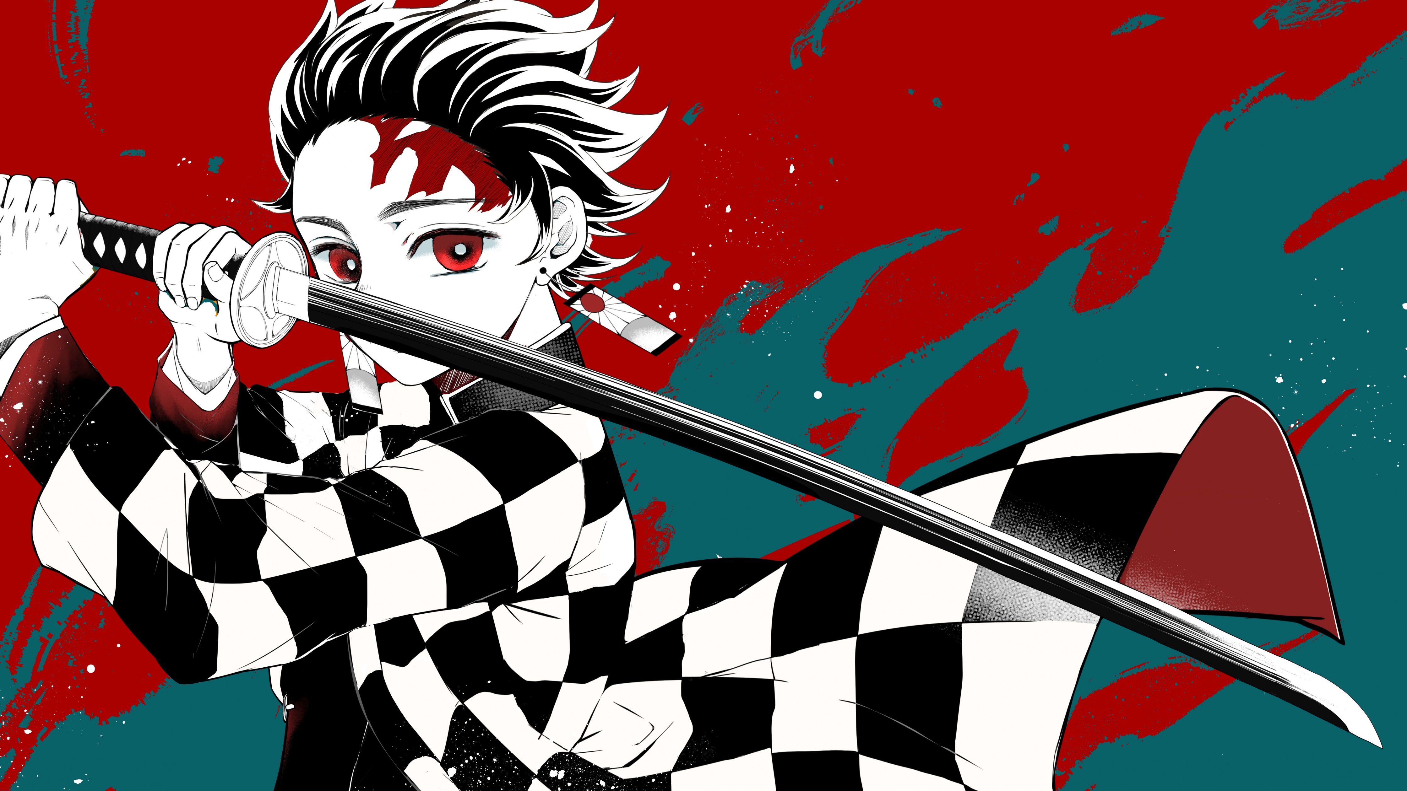 47 Best demon slayer wallpaper aesthetic ideas  demon slayer slayer anime