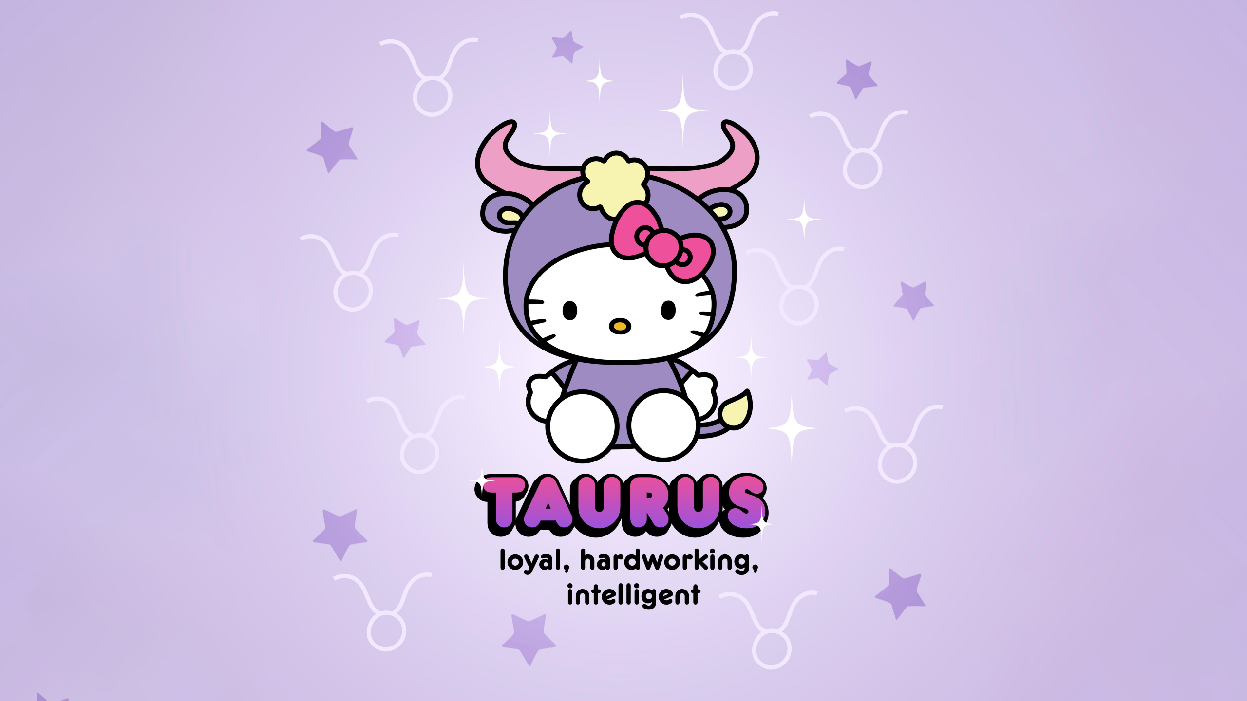 Taurus Wallpaper Images  Free Download on Freepik