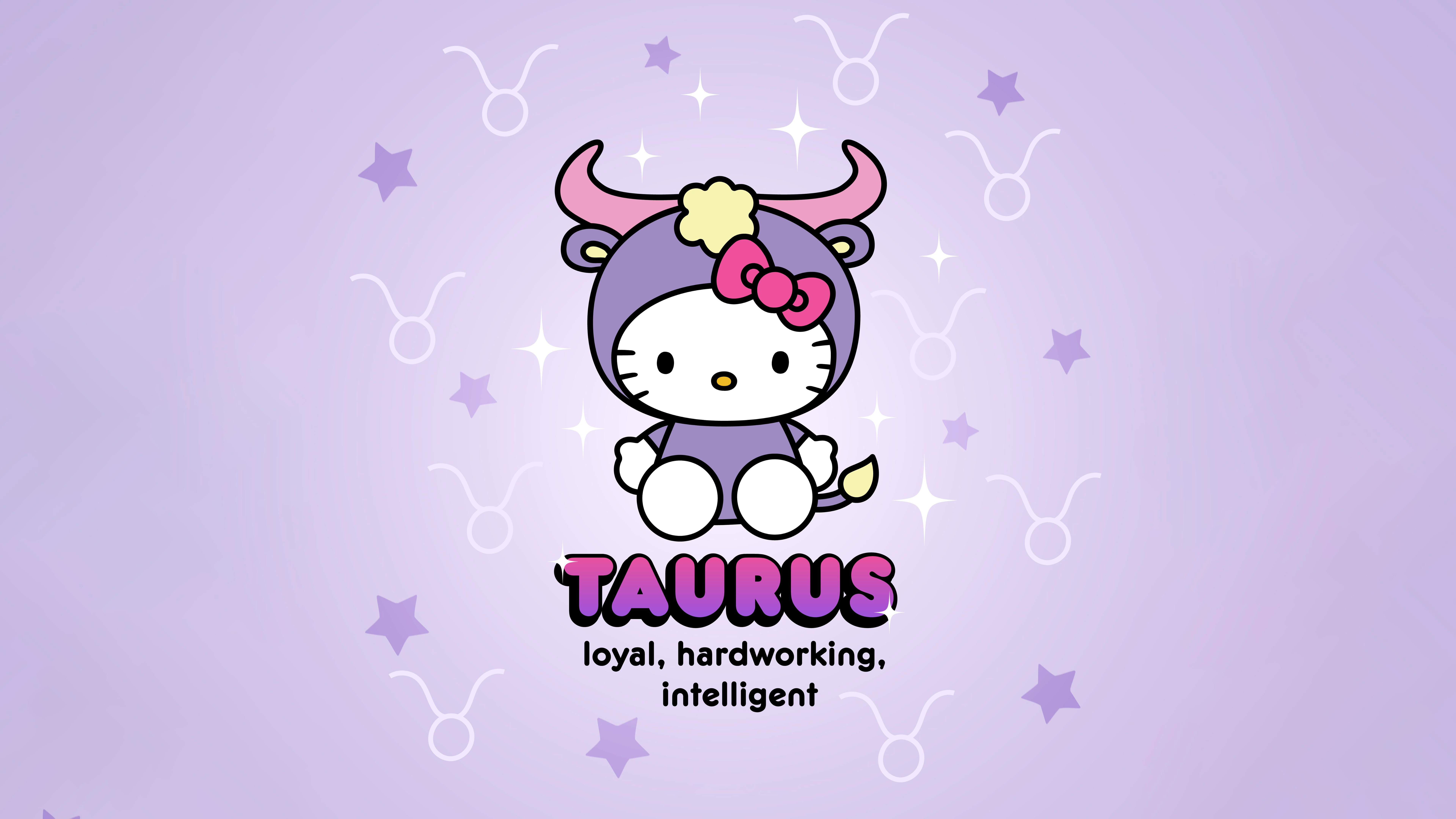 Taurus Wallpapers  Top Free Taurus Backgrounds  WallpaperAccess
