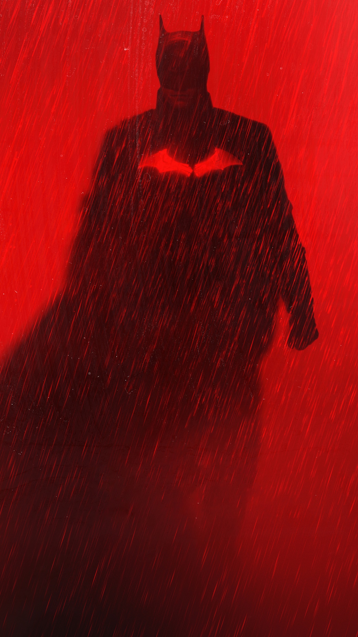 Batman The Dark Knight Returns iPhone Wallpaper HD  iPhone Wallpapers