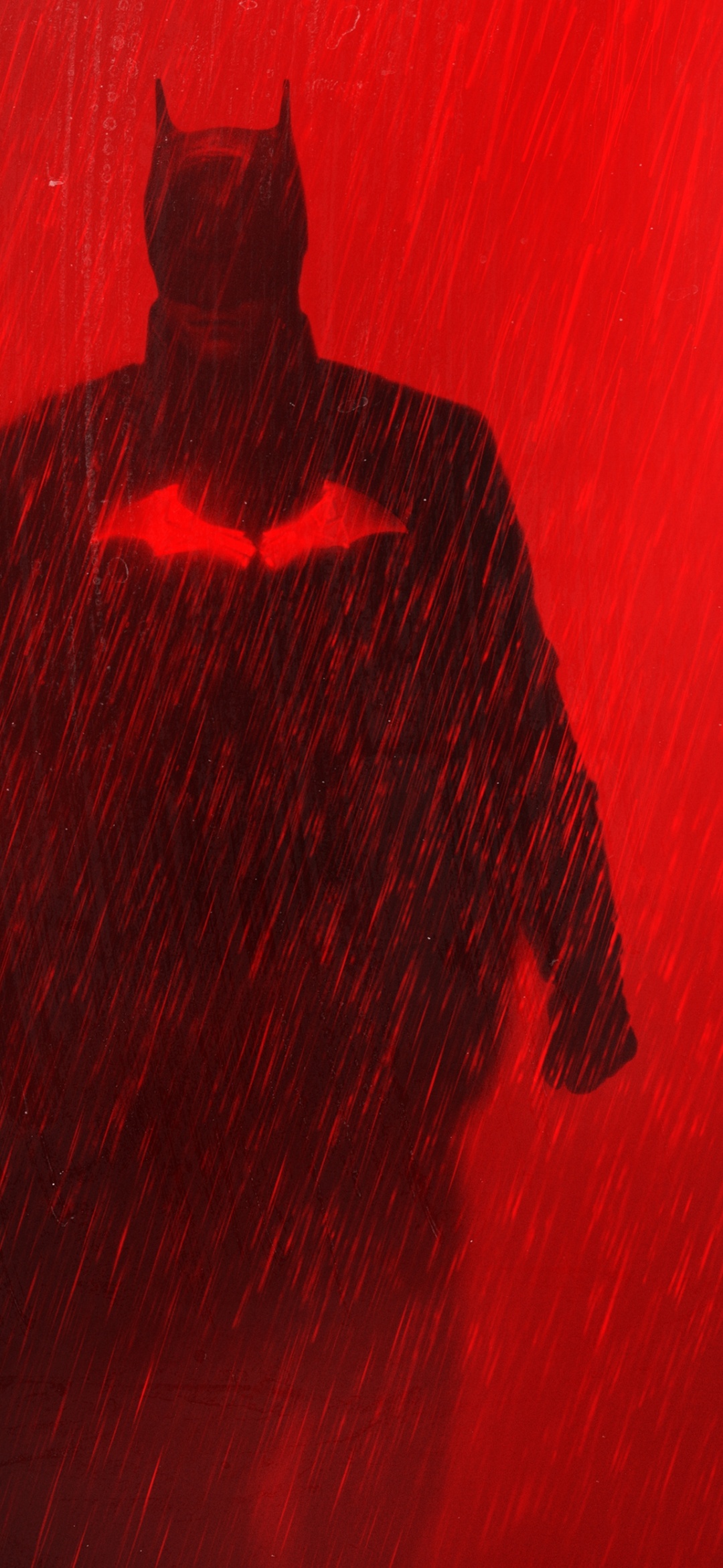 the batman 2022 10k iPhone Wallpapers Free Download