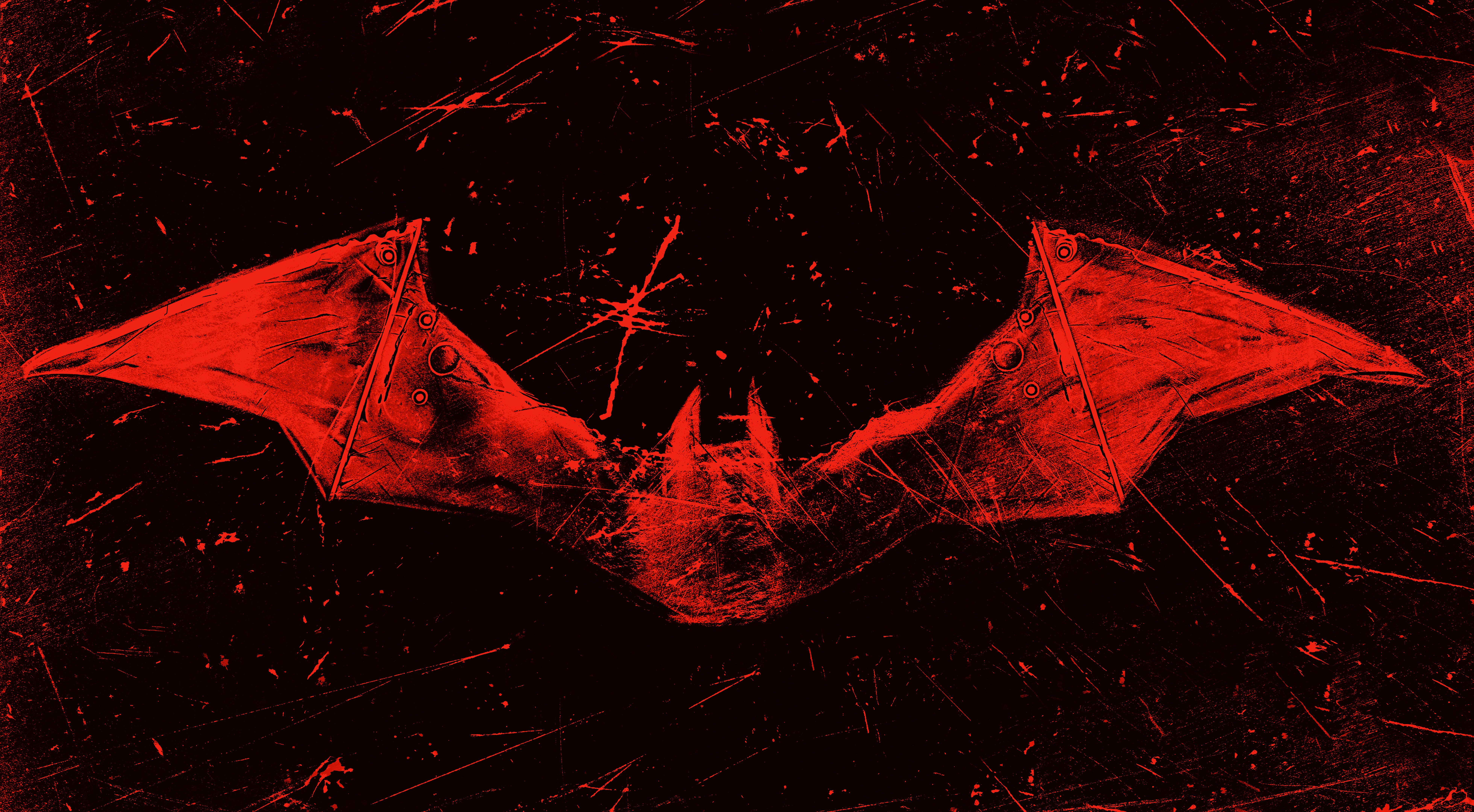 Free download Batman Red Sign 750x1334 iPhone 6 HD Wallpaper 750x1334 for  your Desktop Mobile  Tablet  Explore 44 Batman Wallpaper iPhone 6   Batman iPhone Wallpapers iPhone 6 Wallpapers iPhone 6 Wallpaper