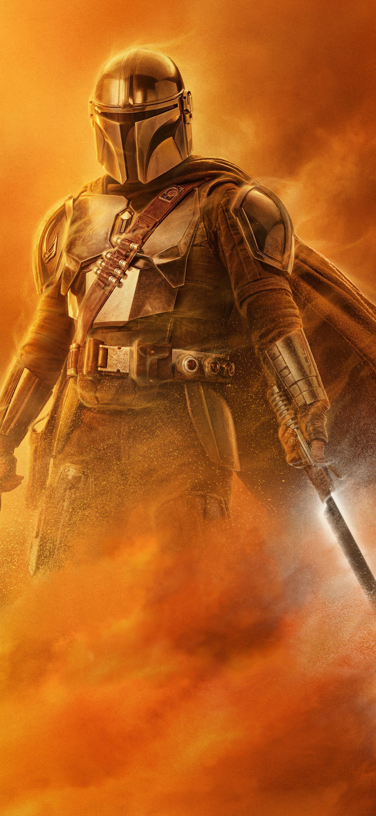 1080x1920  1080x1920 star wars boba fett movies hd for Iphone 6 7 8  wallpaper  Coolwallpapersme